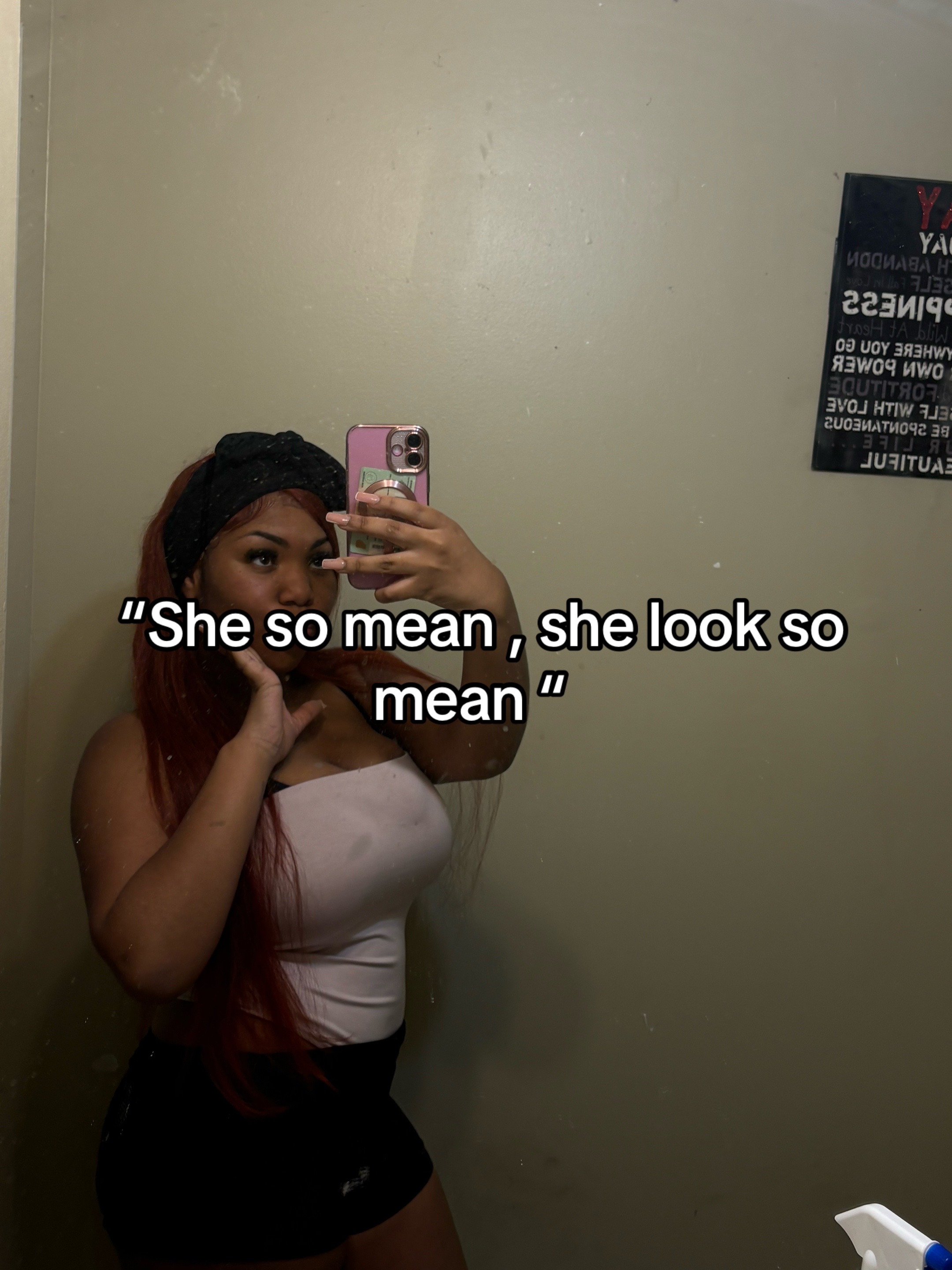 @1bratt.c