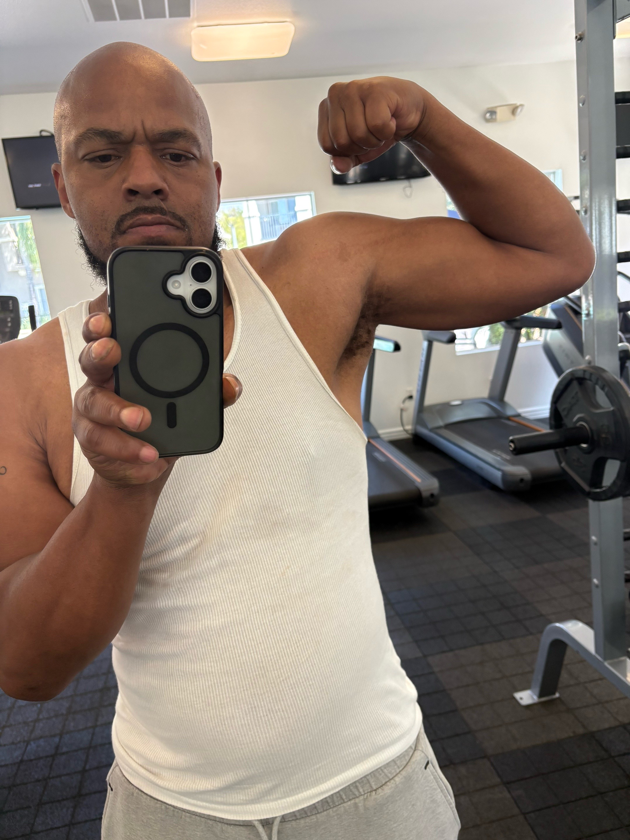 @FBABroskiJames