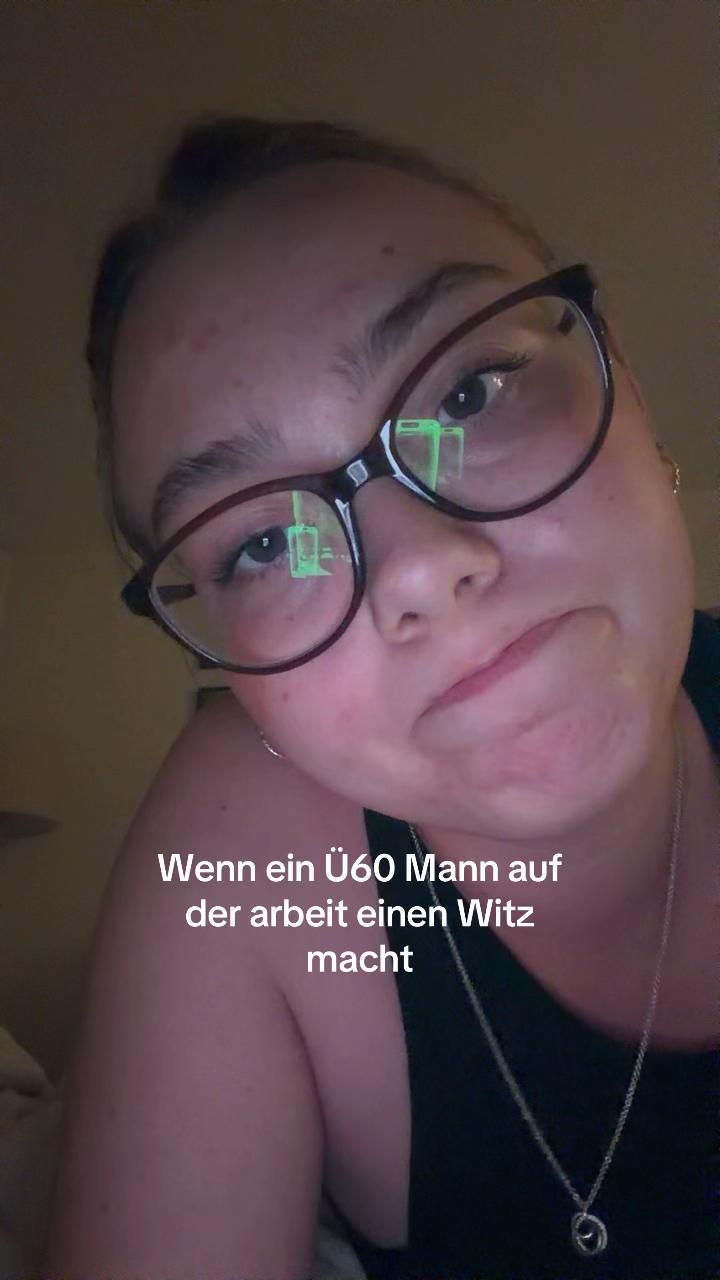 @Viola.mp4