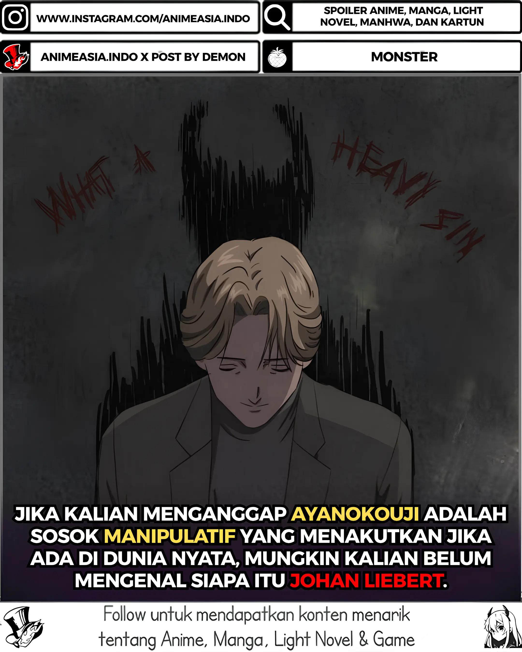 @AnimeAsia.indo