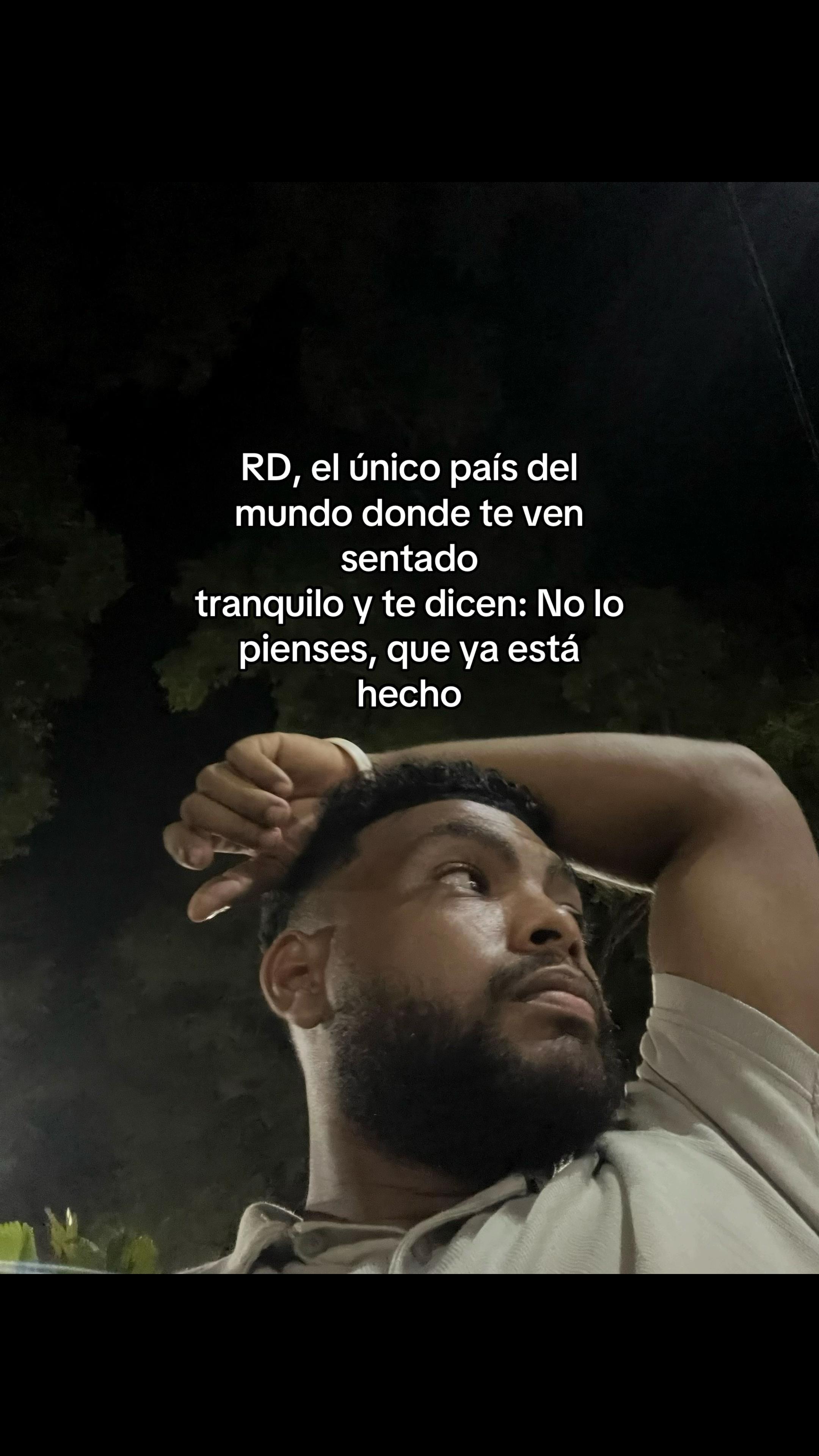 @🤎