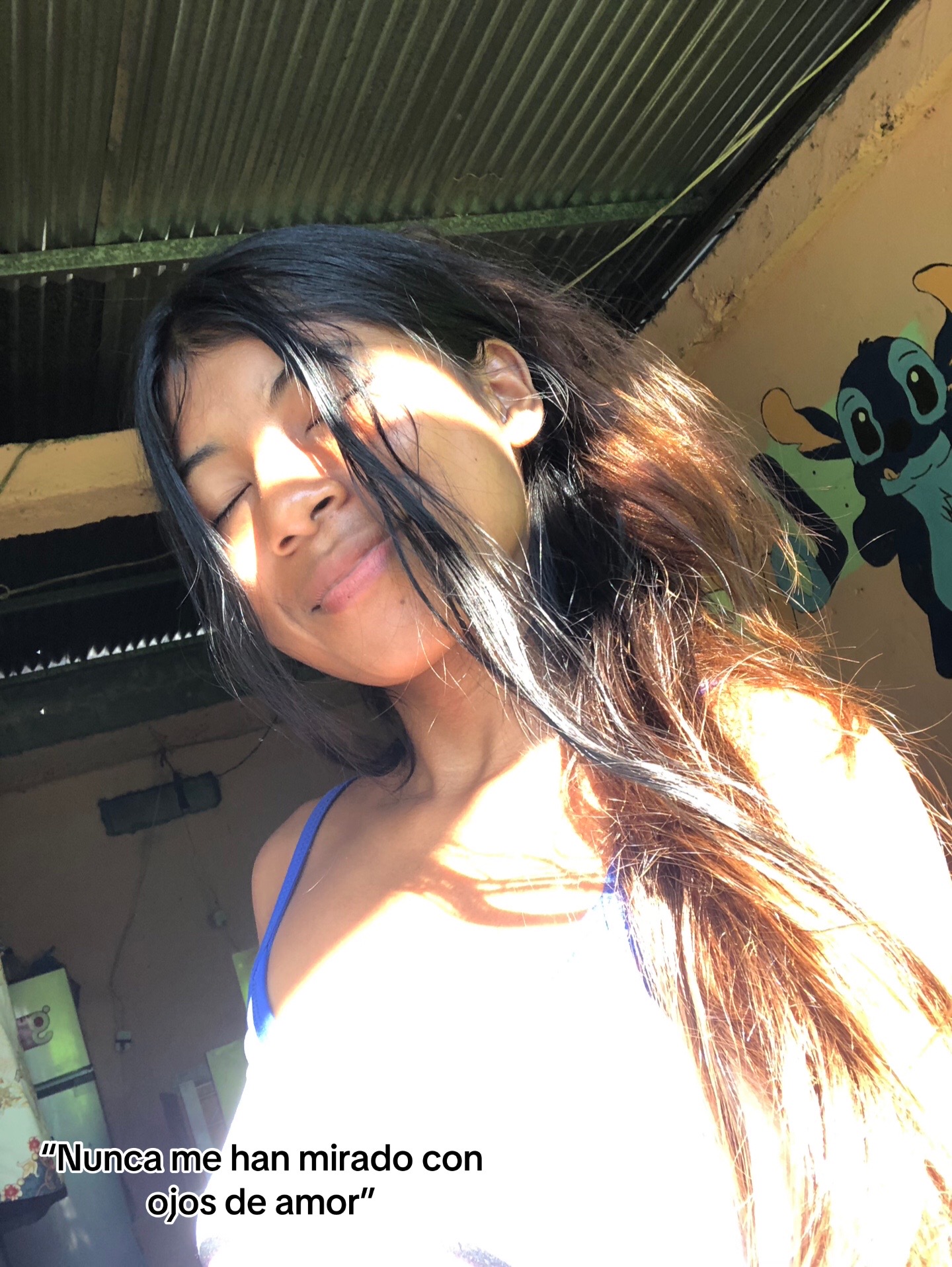 @FERCHIS🧚🏽♀️