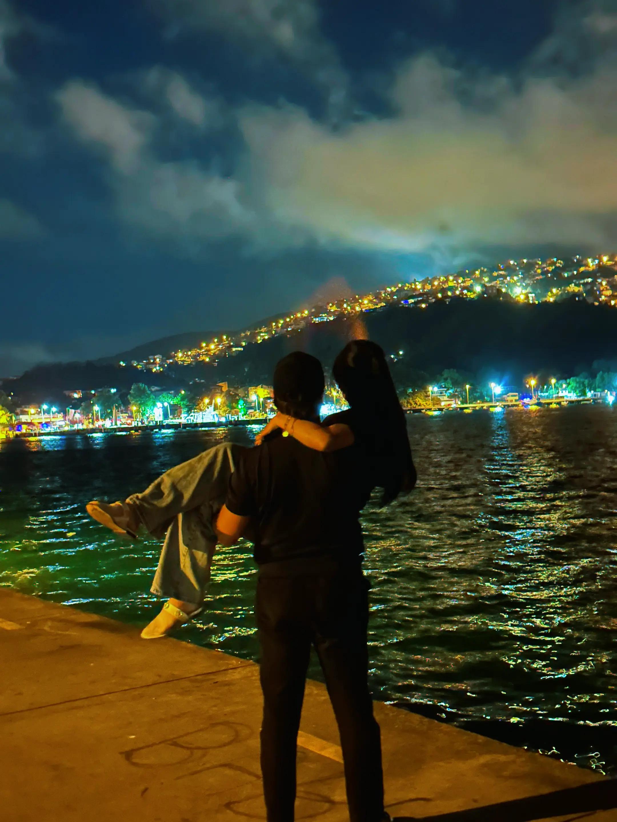 @🇹🇲🧸🍯_04🇹🇷