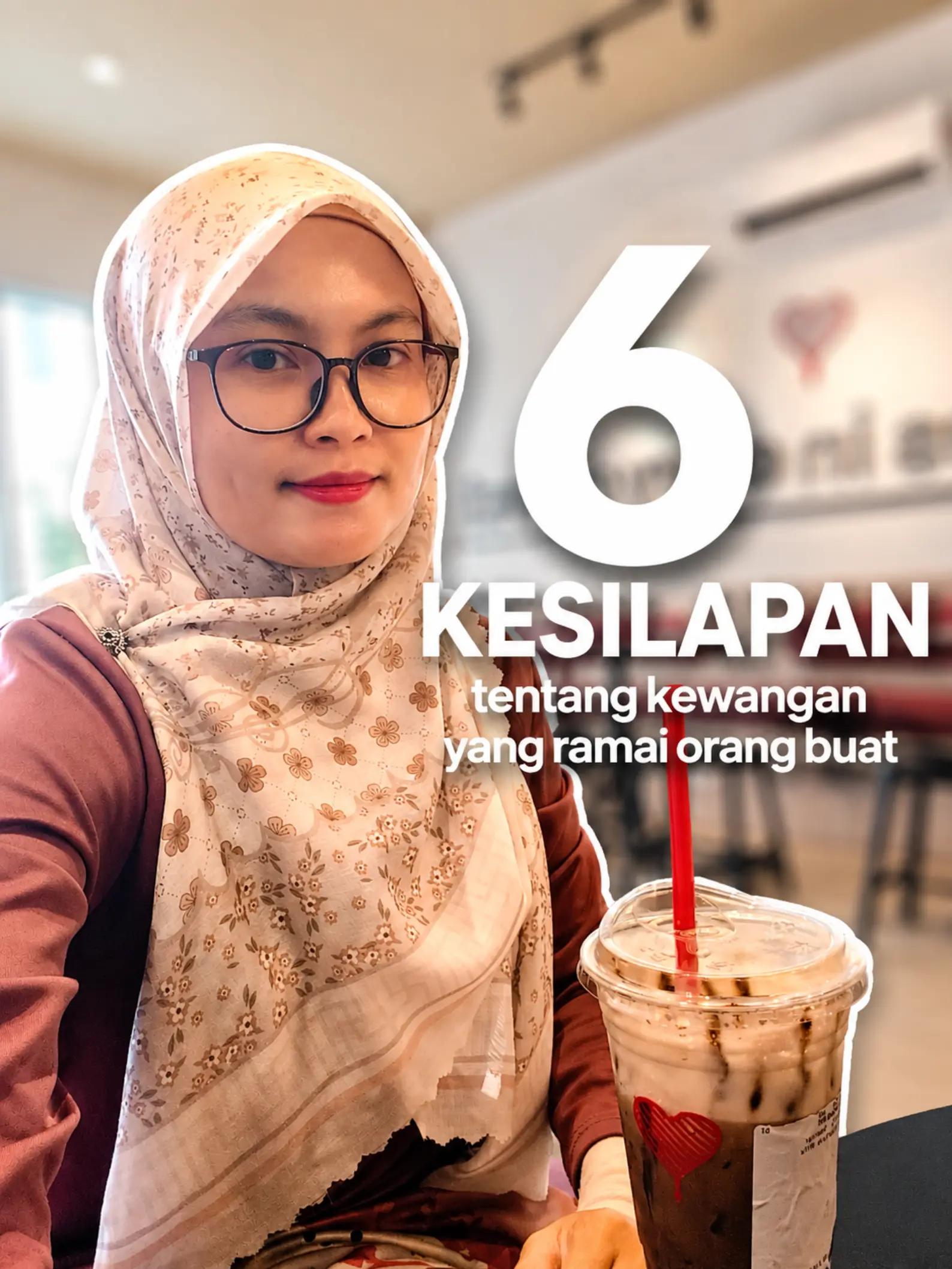 @Azima | Public Gold