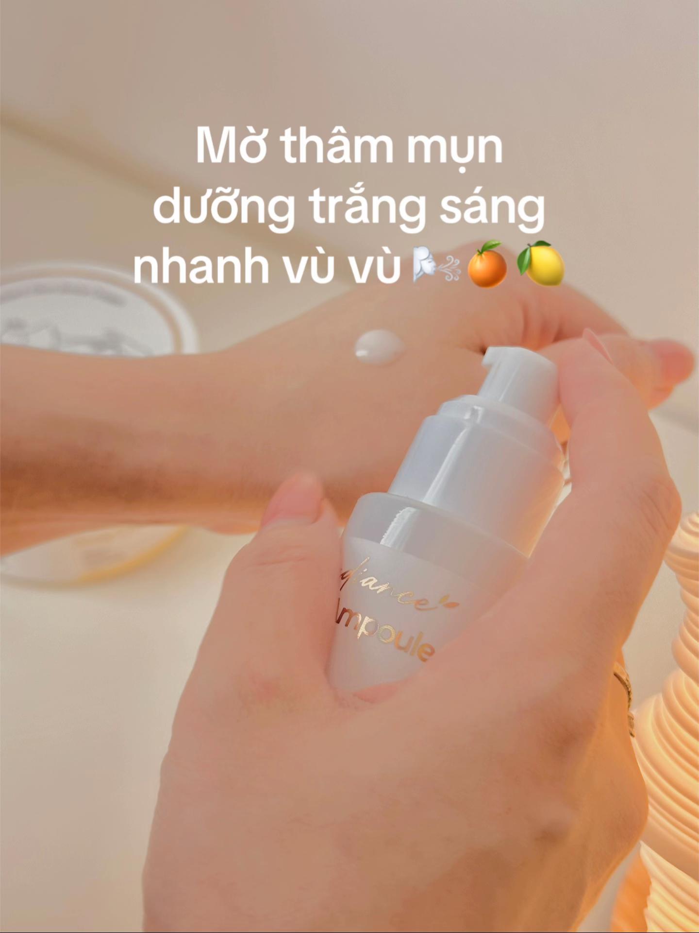 @GUO Mỹ phẩm xanh sạch