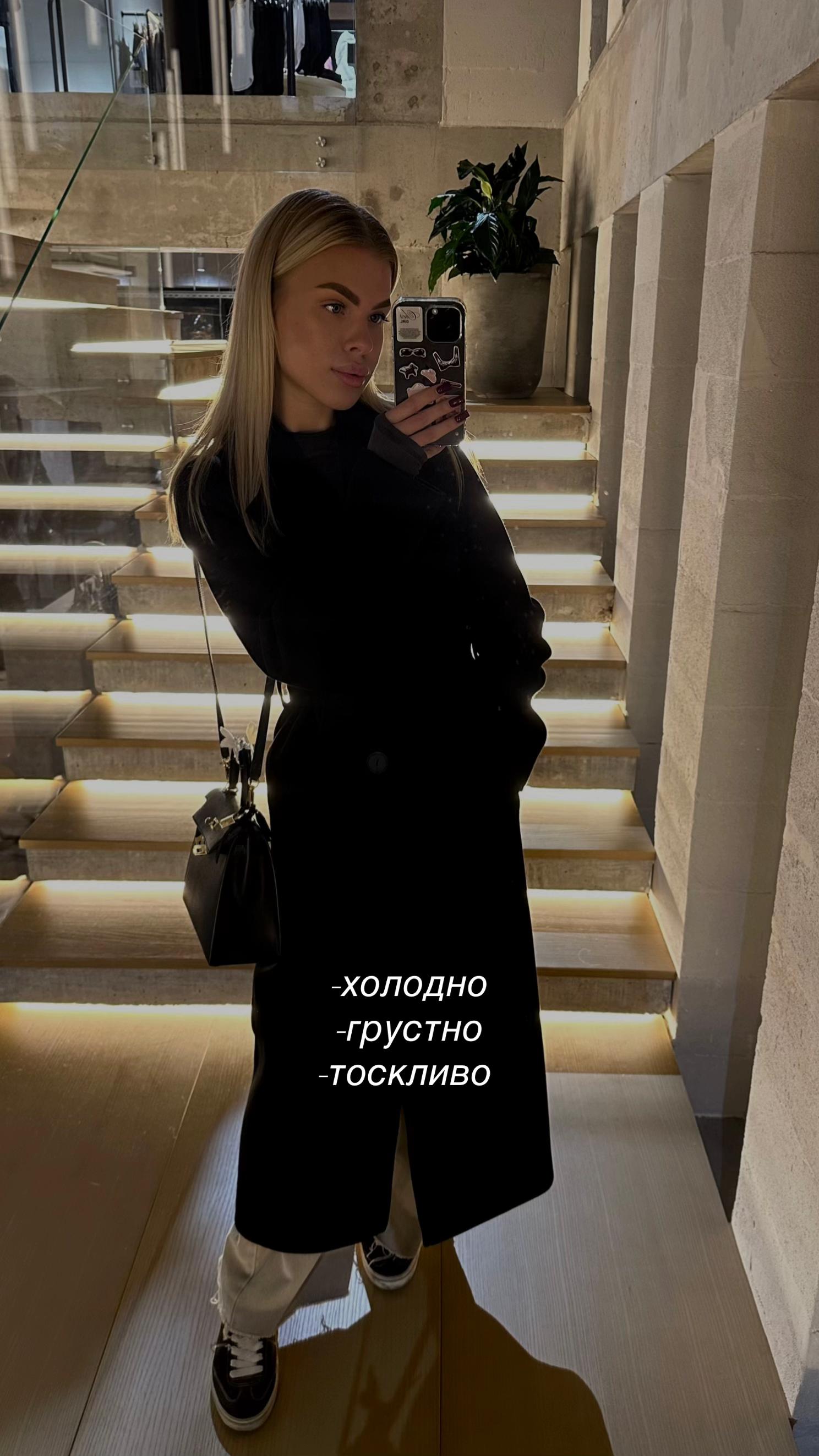 @𝐓💋
