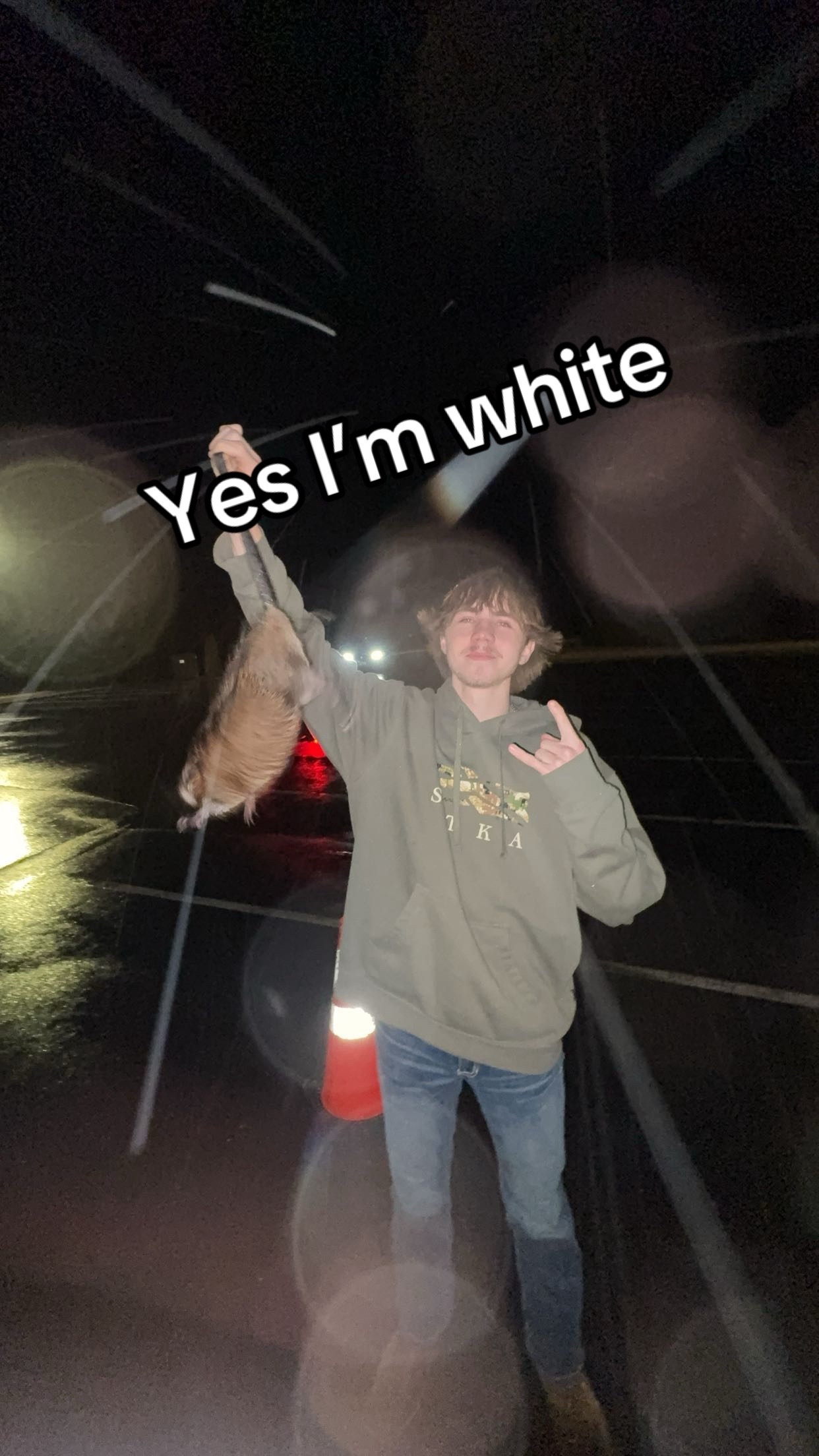 @Layton_Oleson11