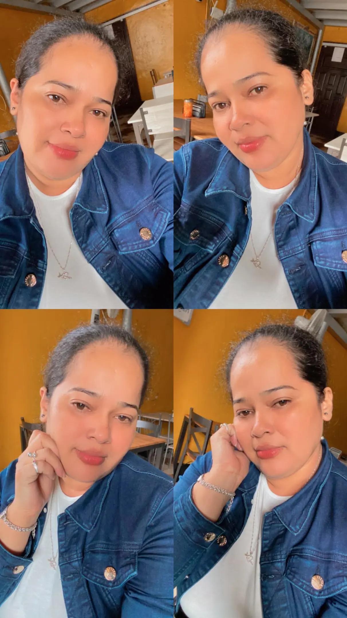 @Angela Castro
