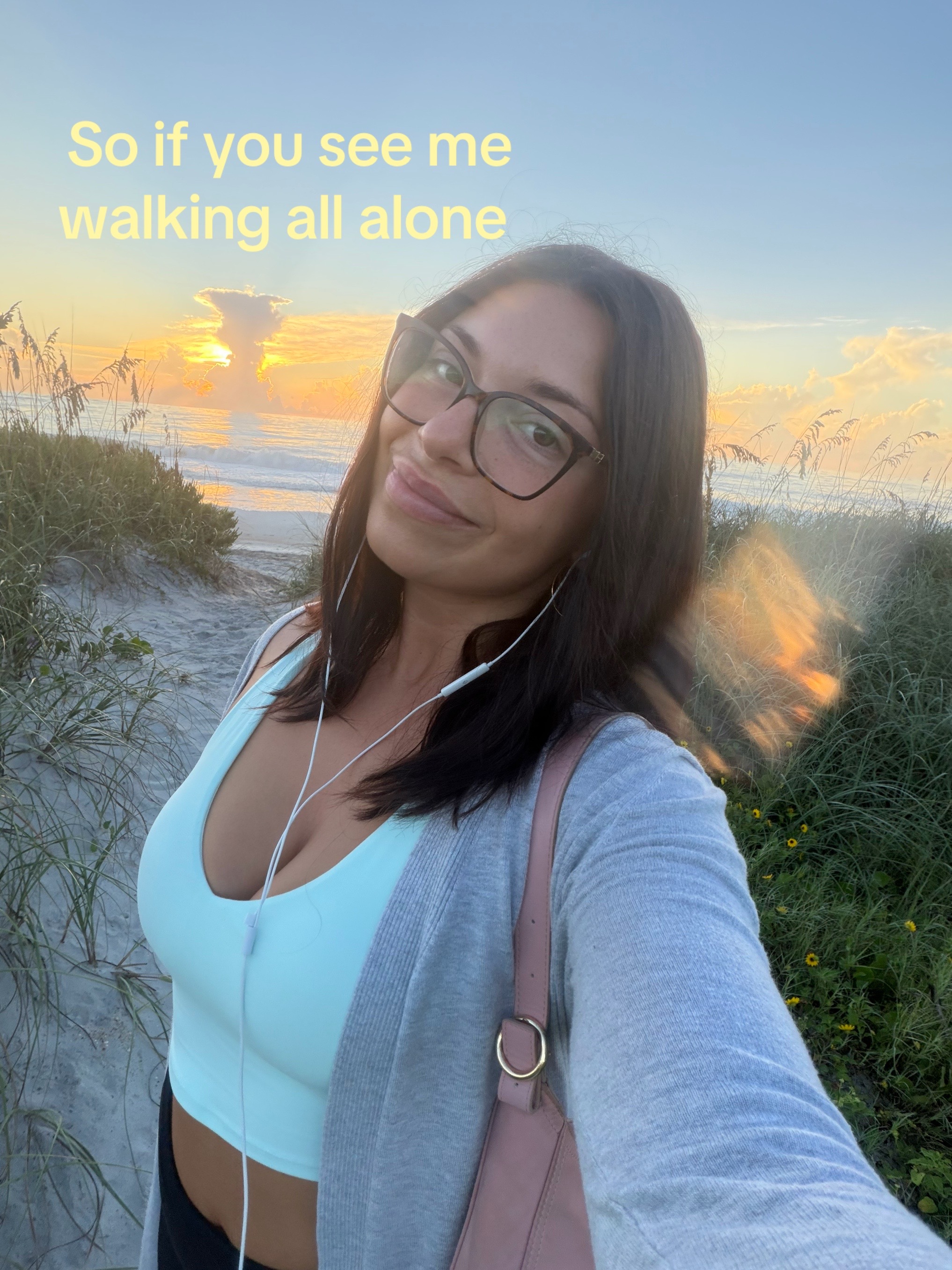 @Jenna🌺✨