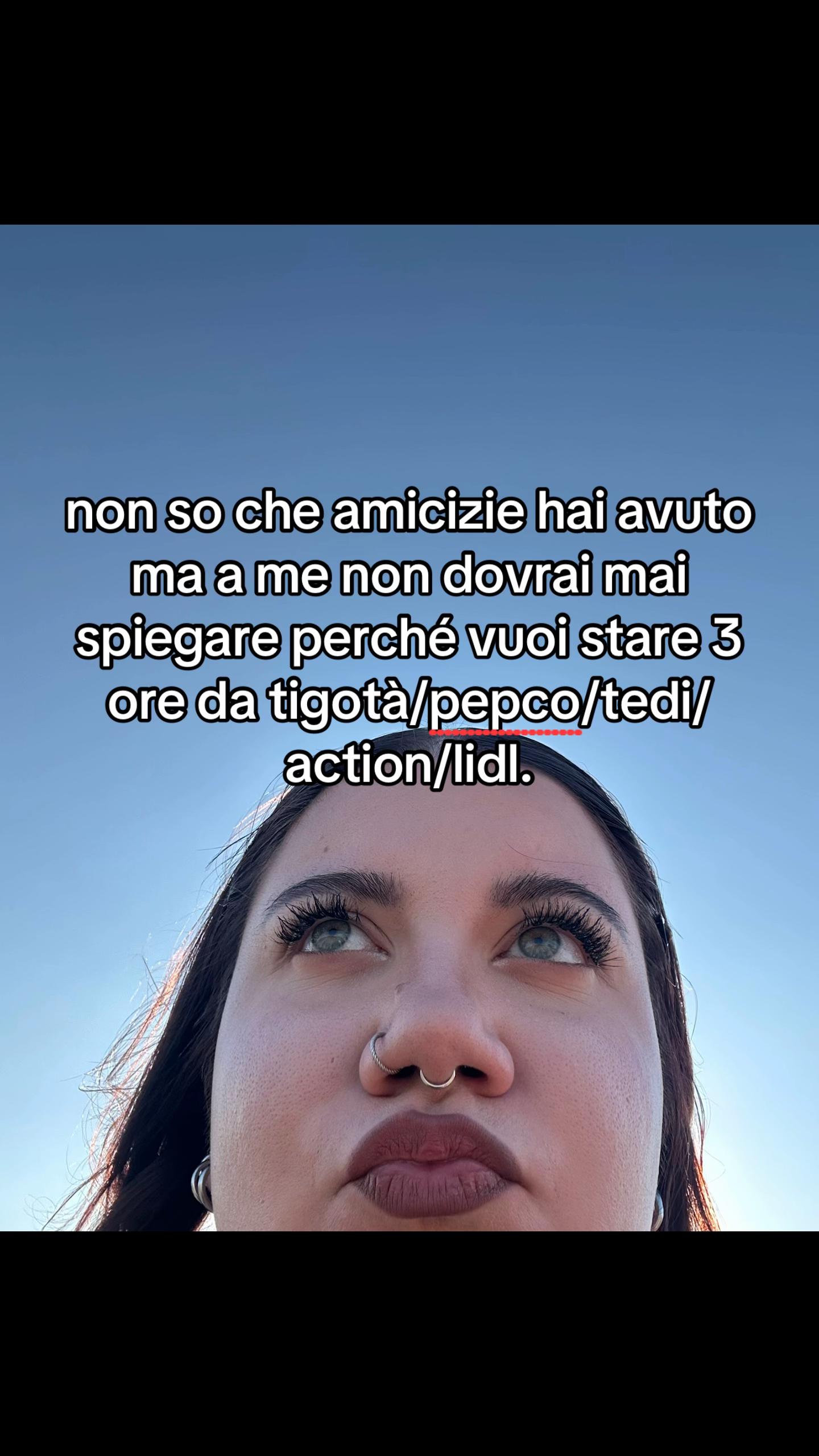 @isa💋