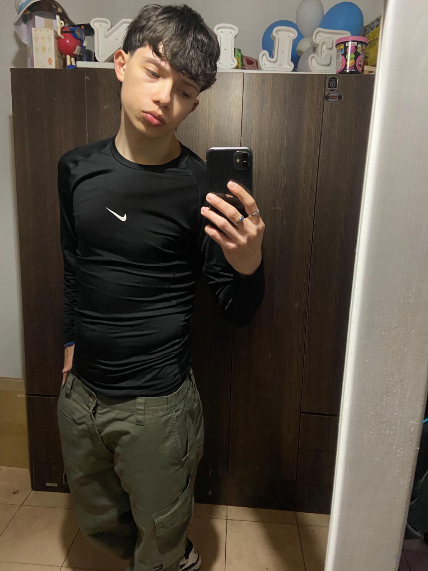 @eliaan.1
