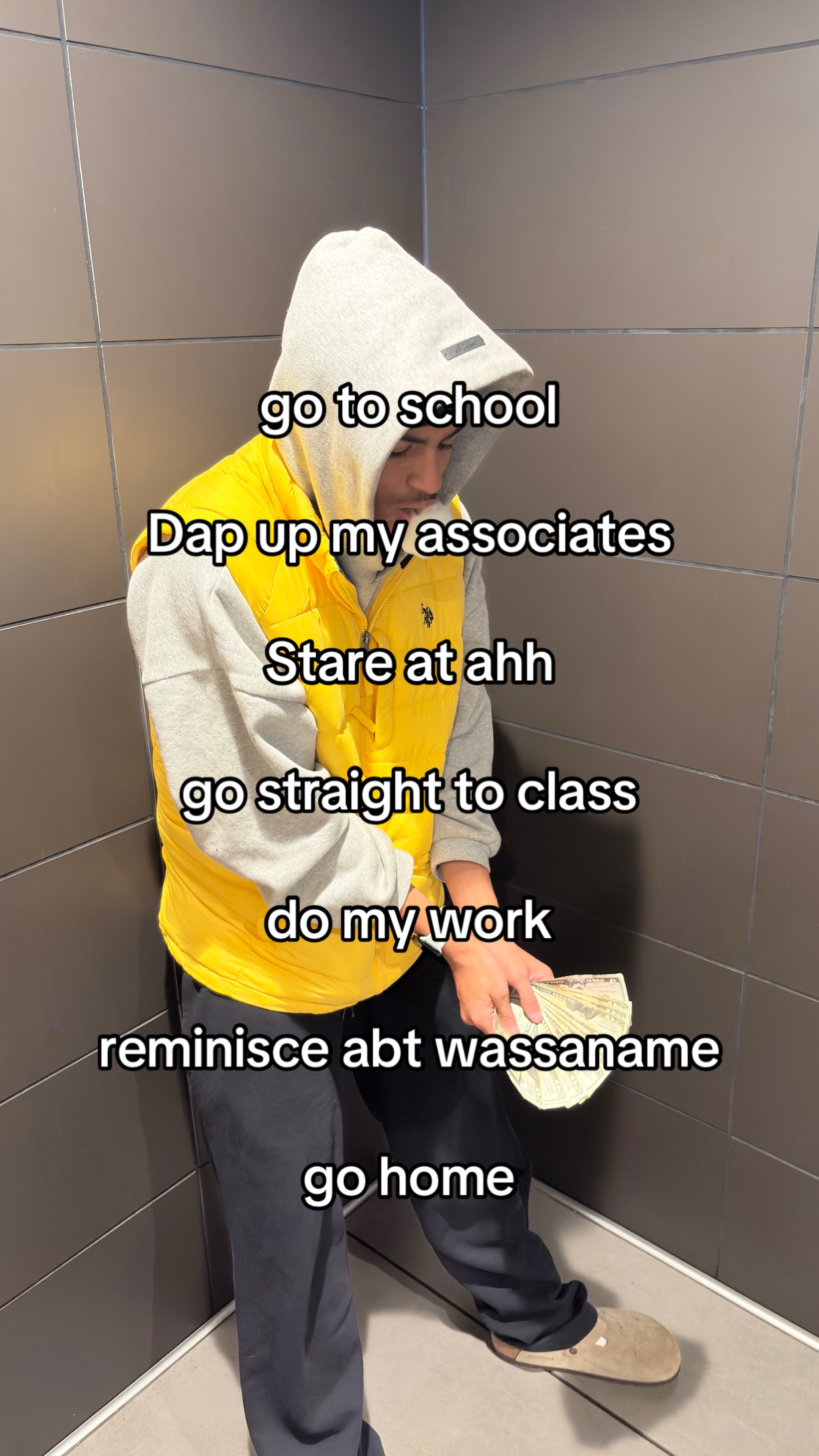 @███████████████████████