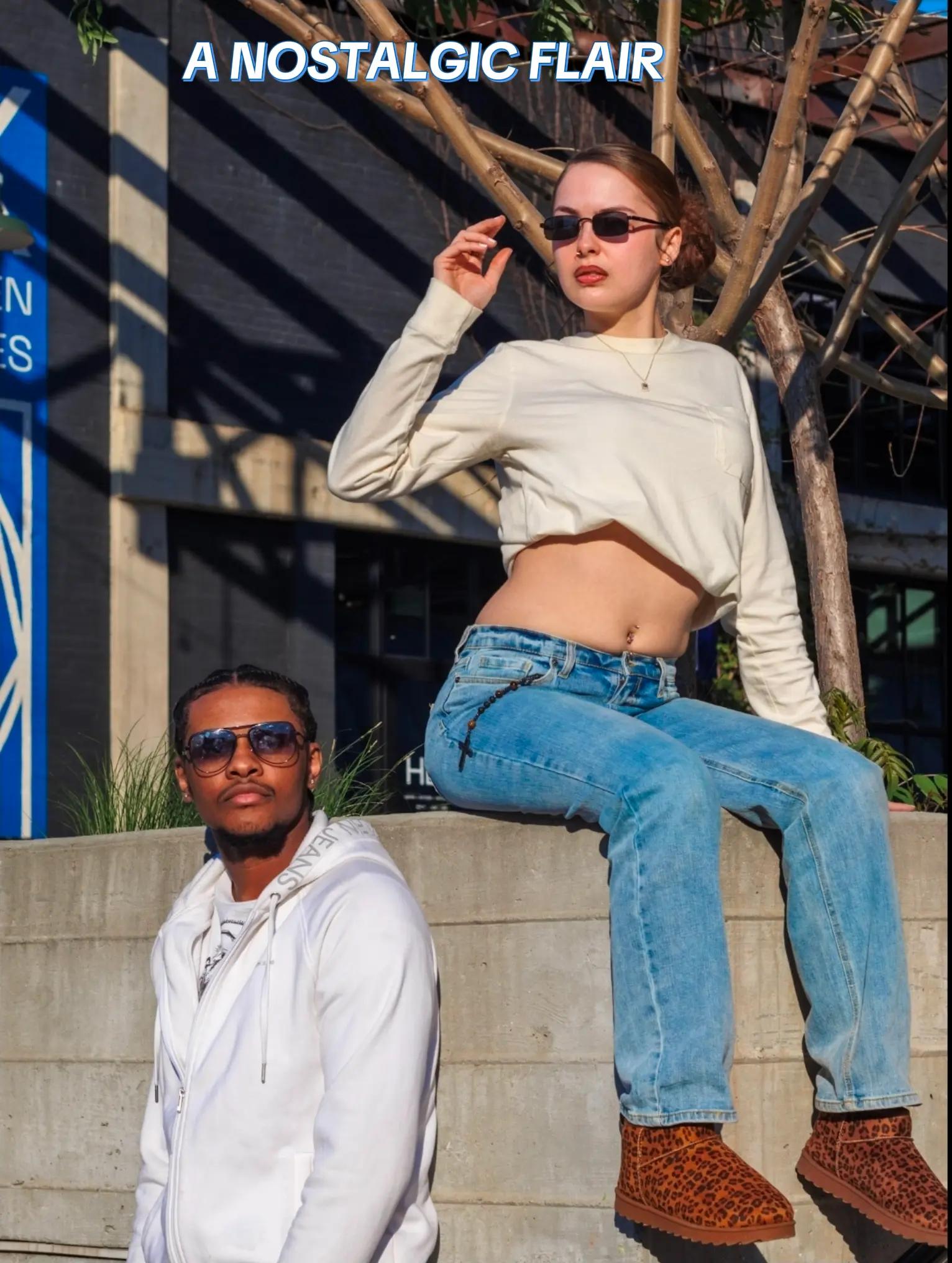 @Copernacusthedon