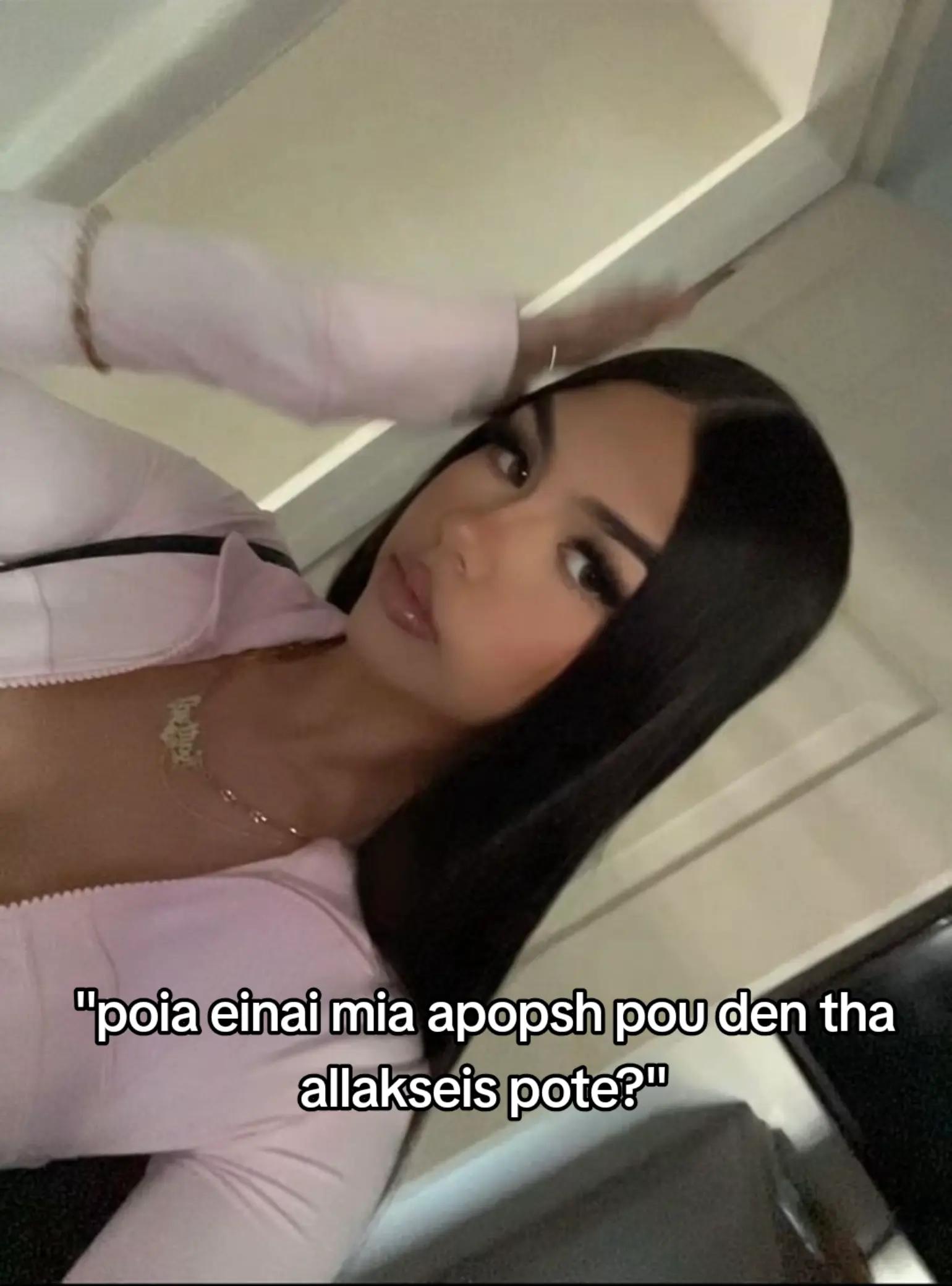 @💗