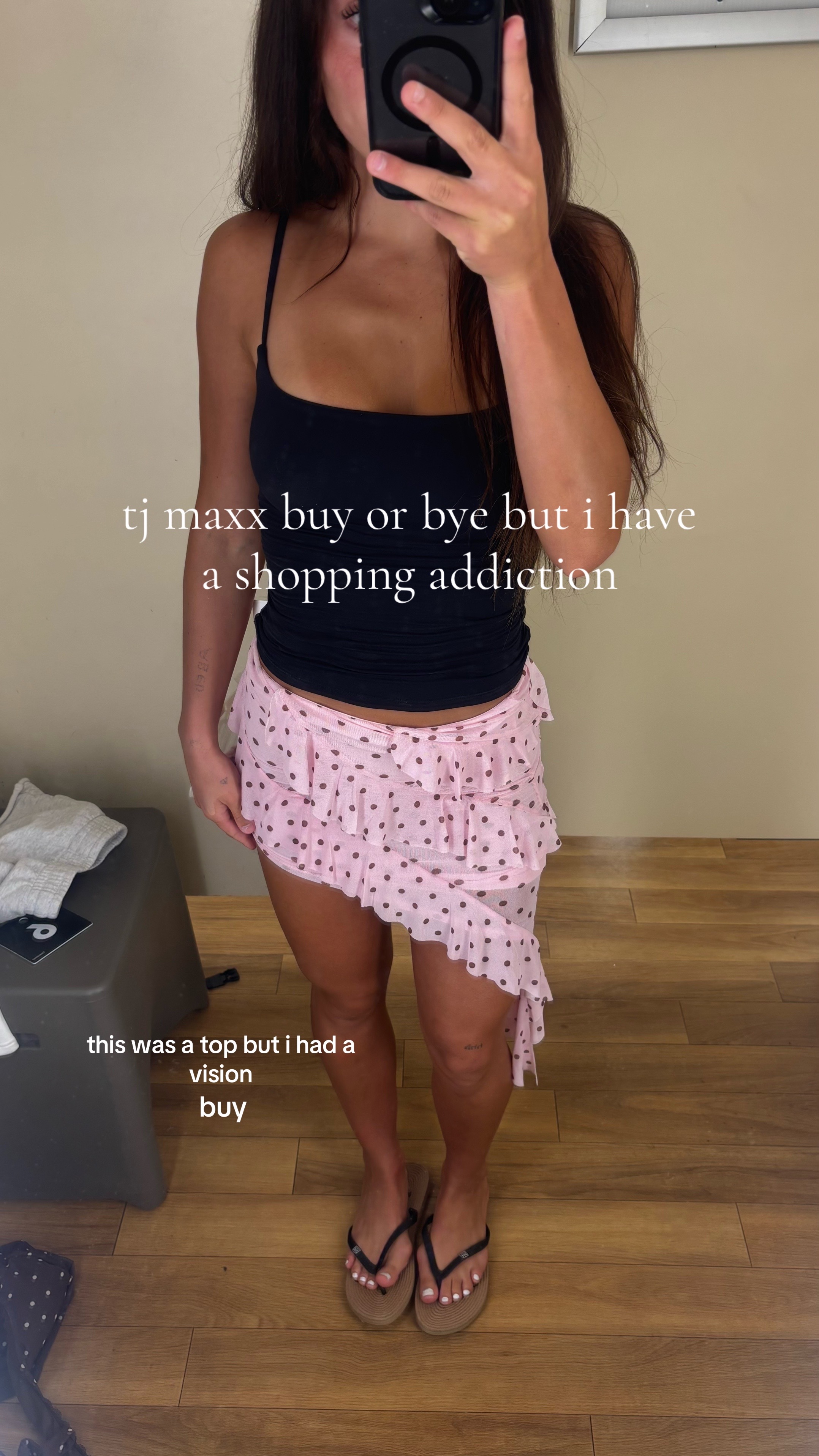 @dcnacy444