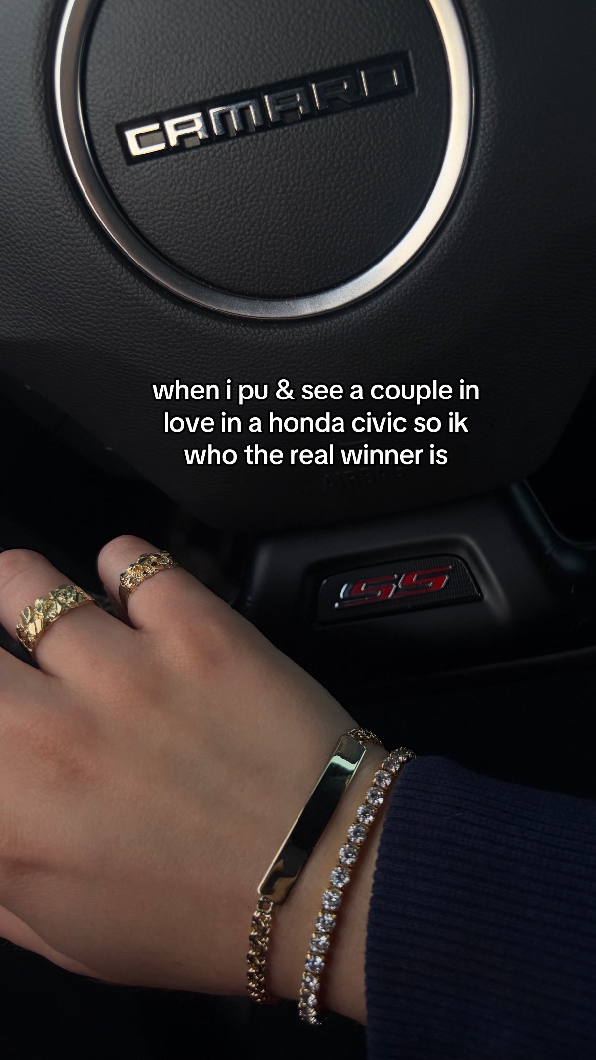 @sophia