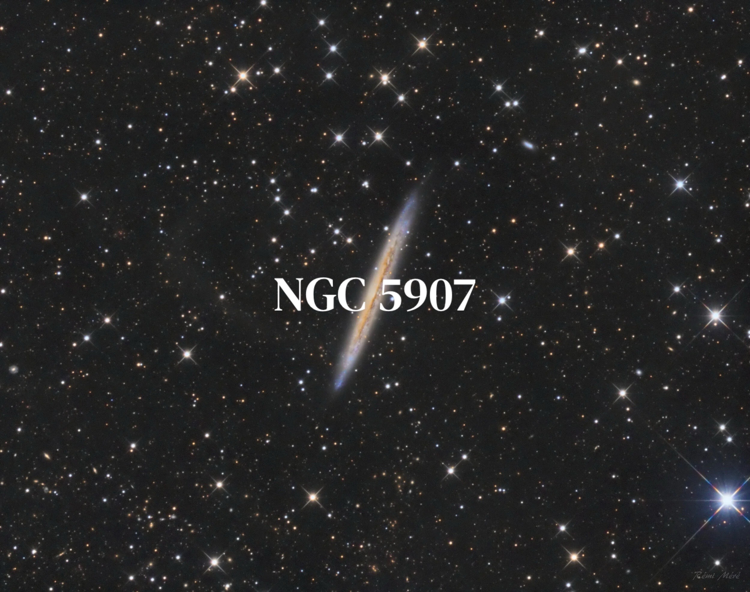 @The_Cosmos
