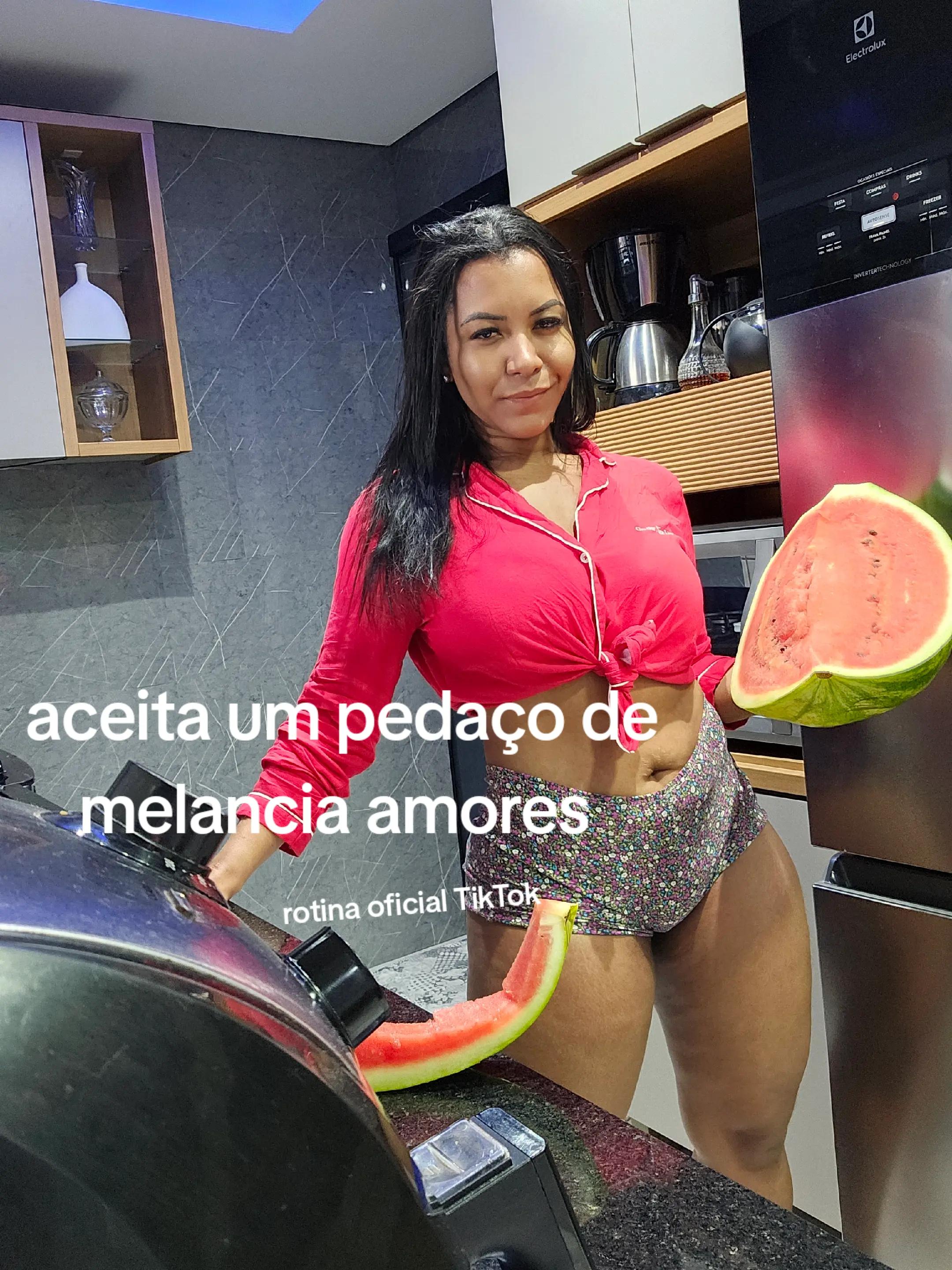 @rotina oficial