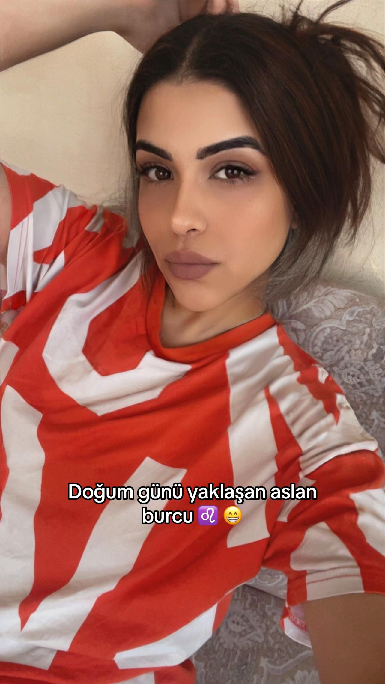 @EZGİ