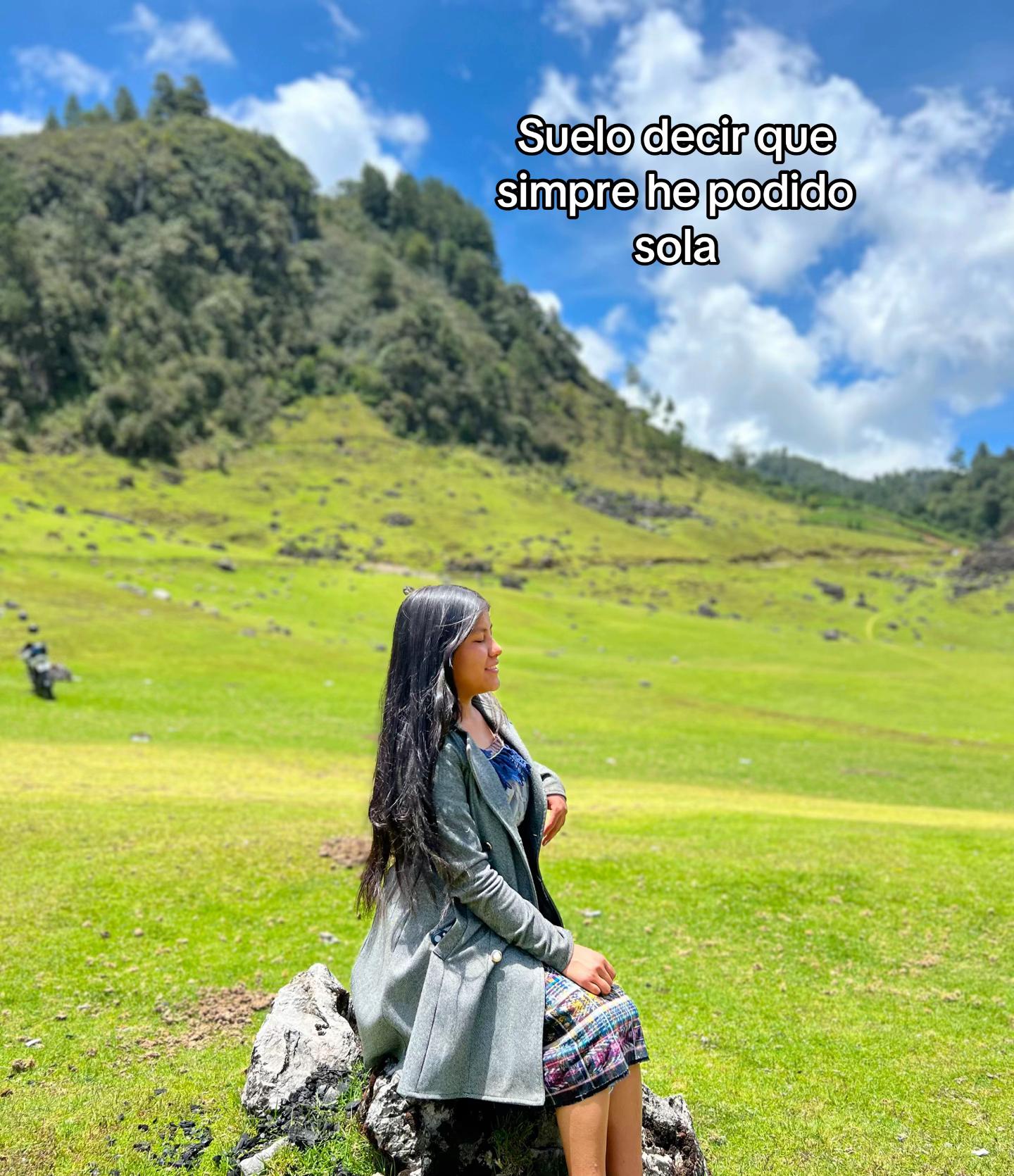 @🩶Gris Herrera🤍