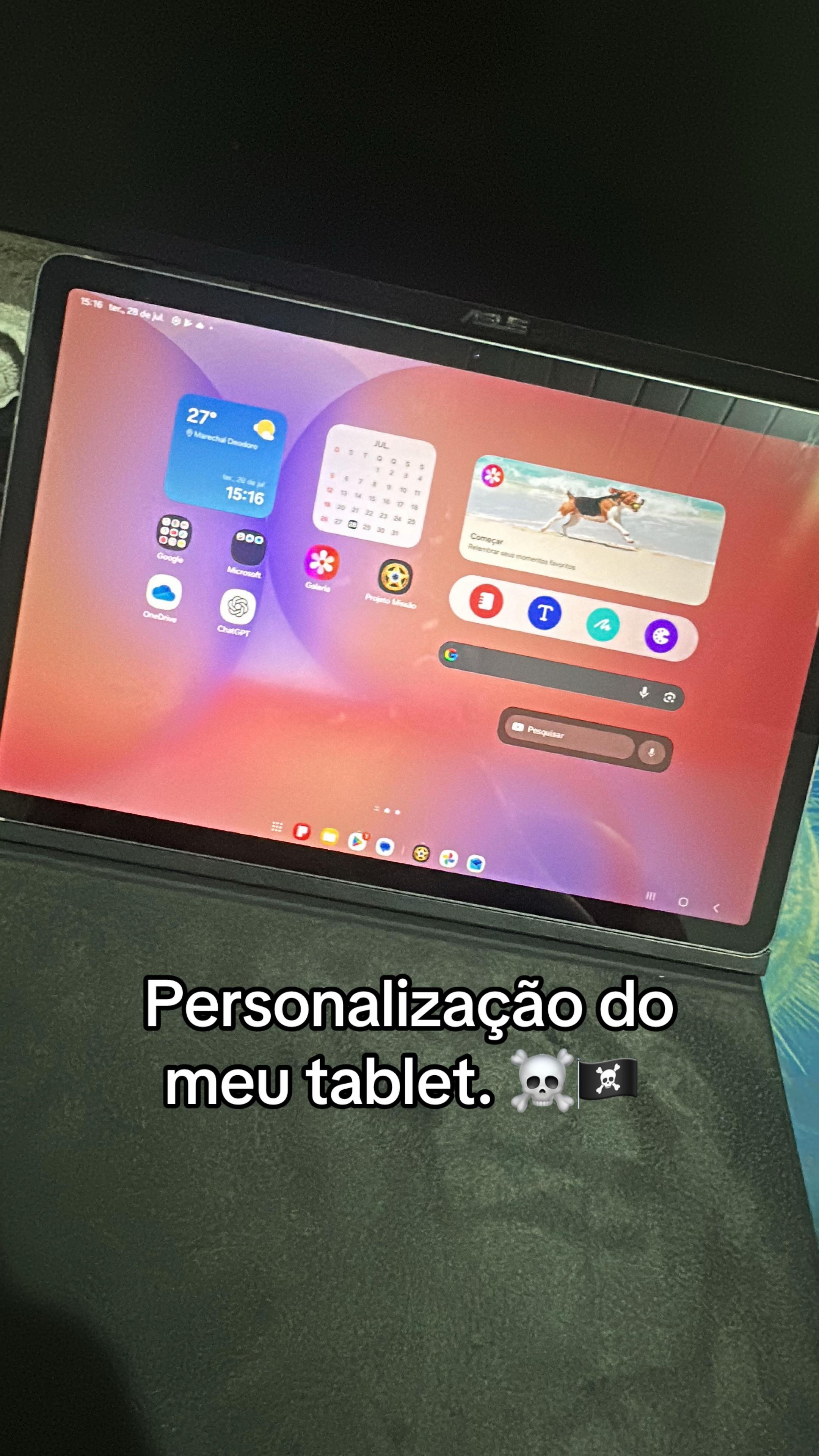 @AGUIAR