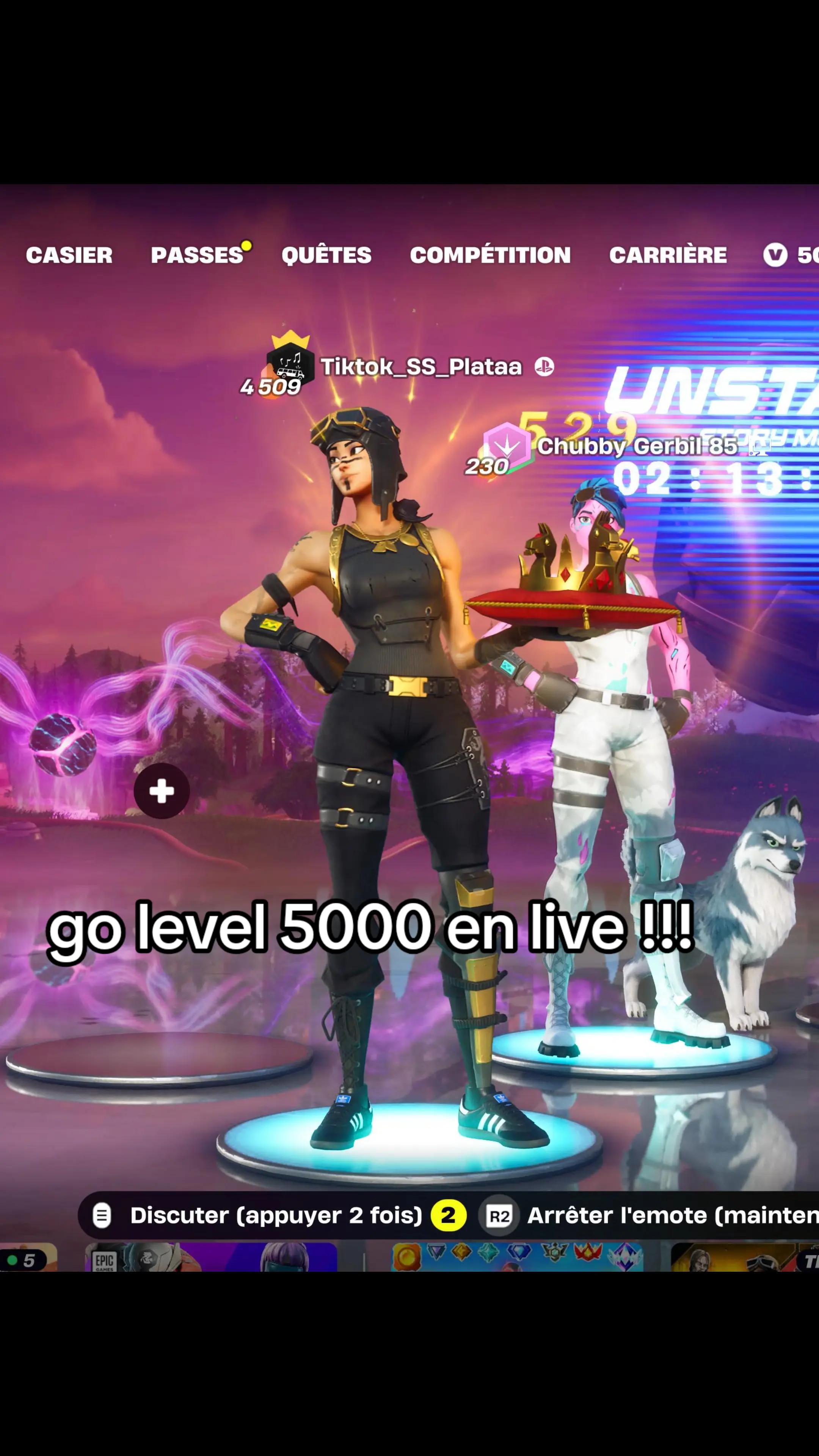 @SS