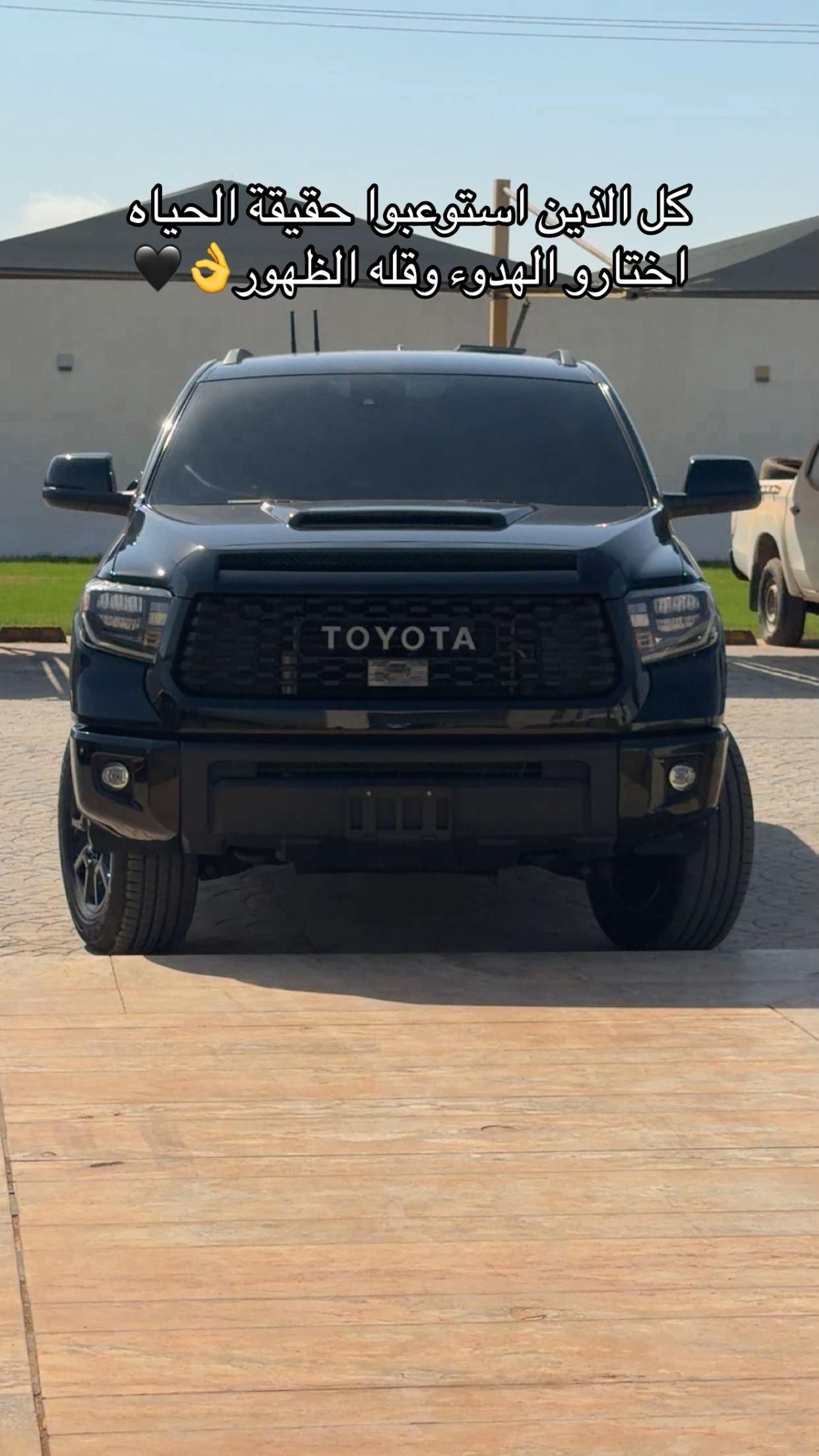 @alferjani00_00