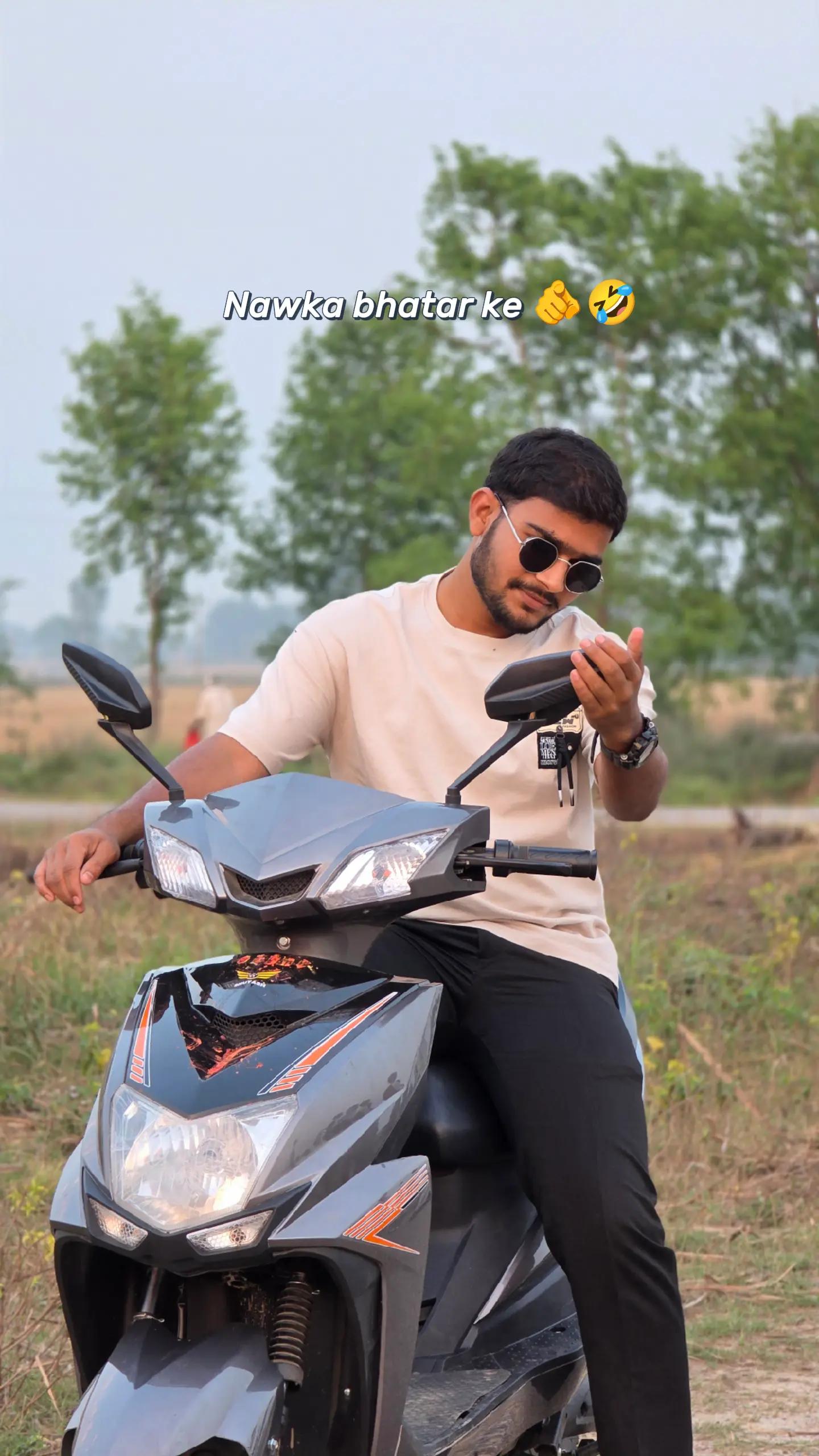 @SAjan💙YAdav
