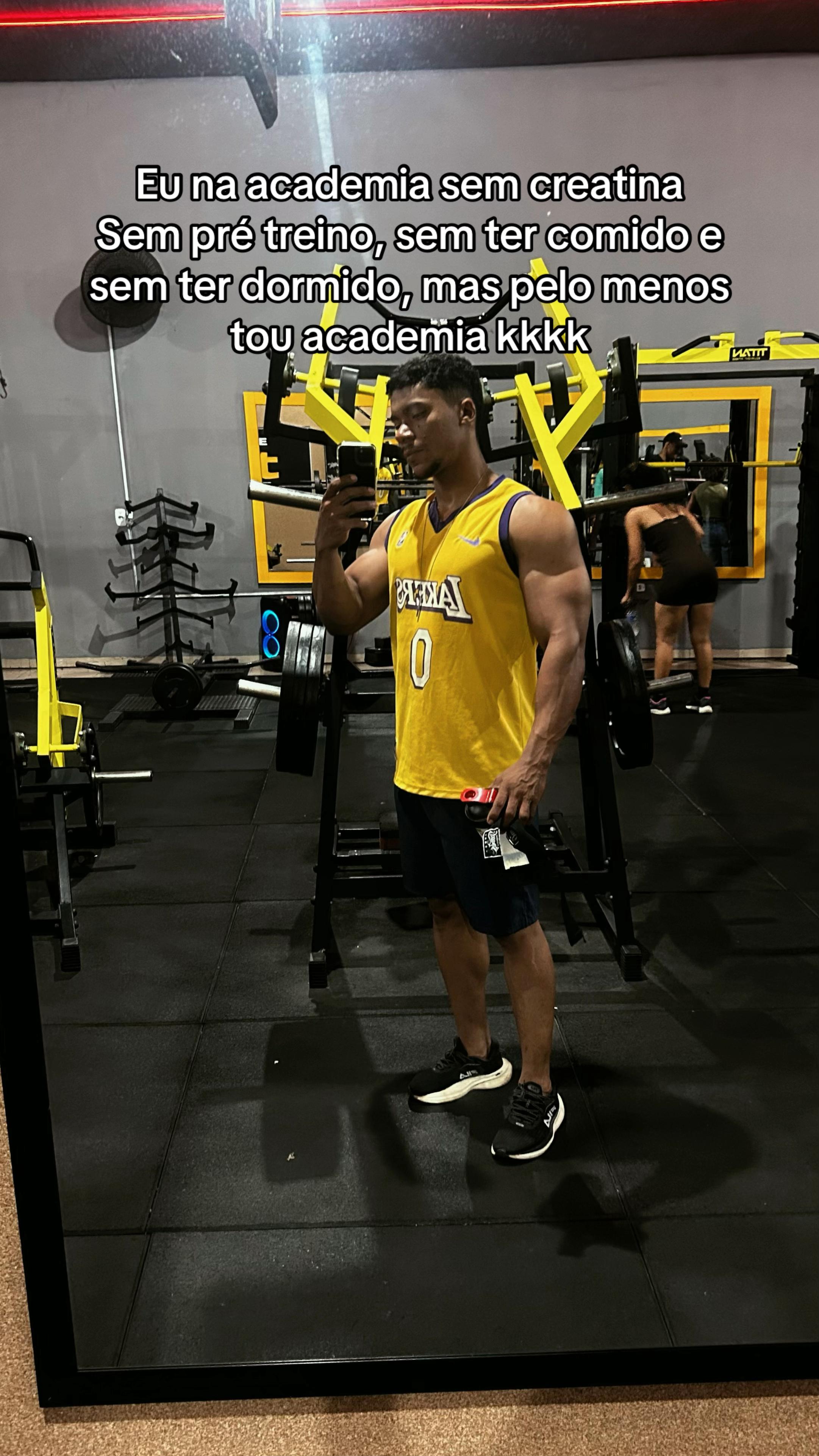 @Lukas Silva