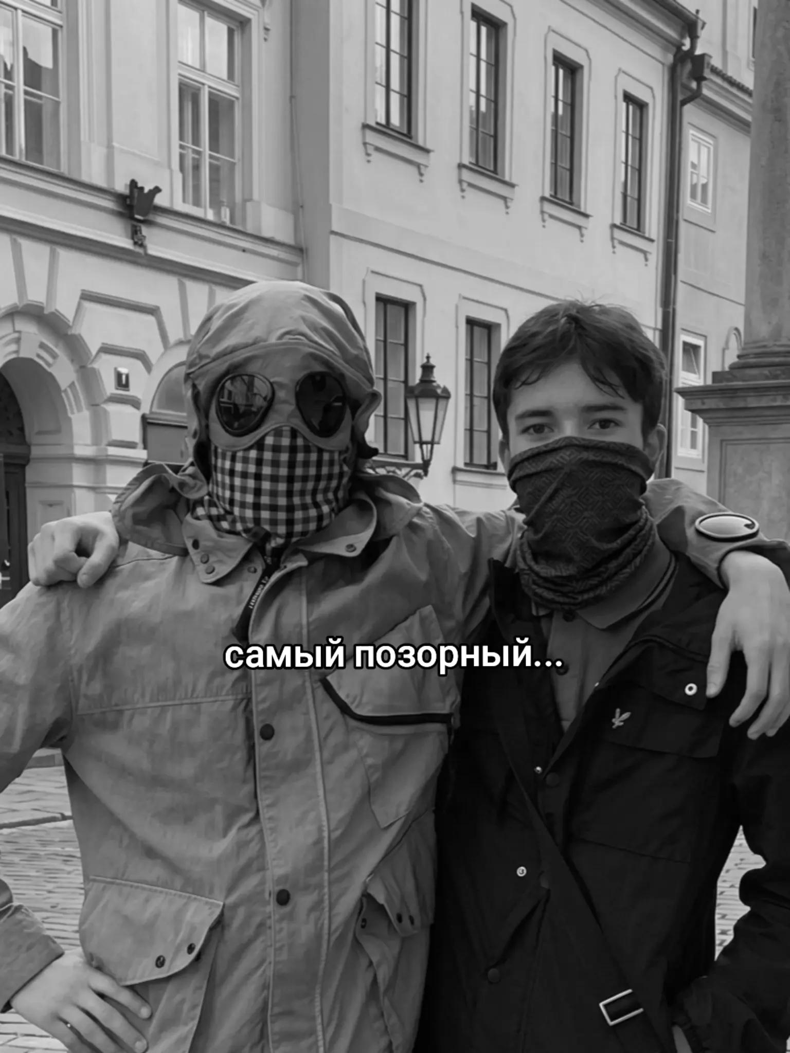 @KIROX ⌯