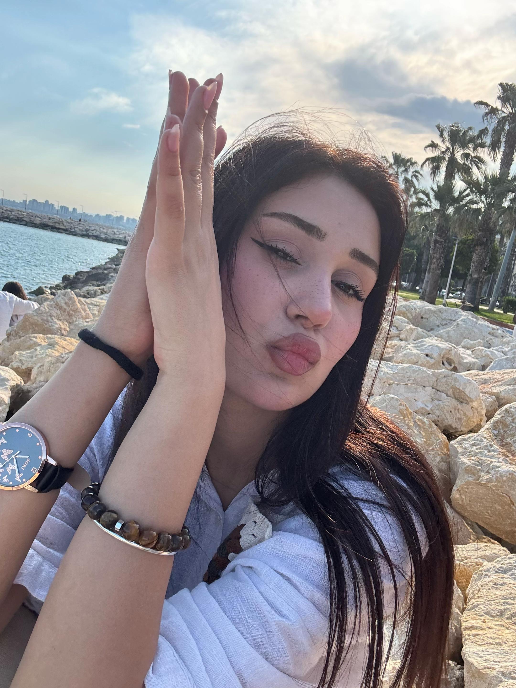 @sehriban.alts