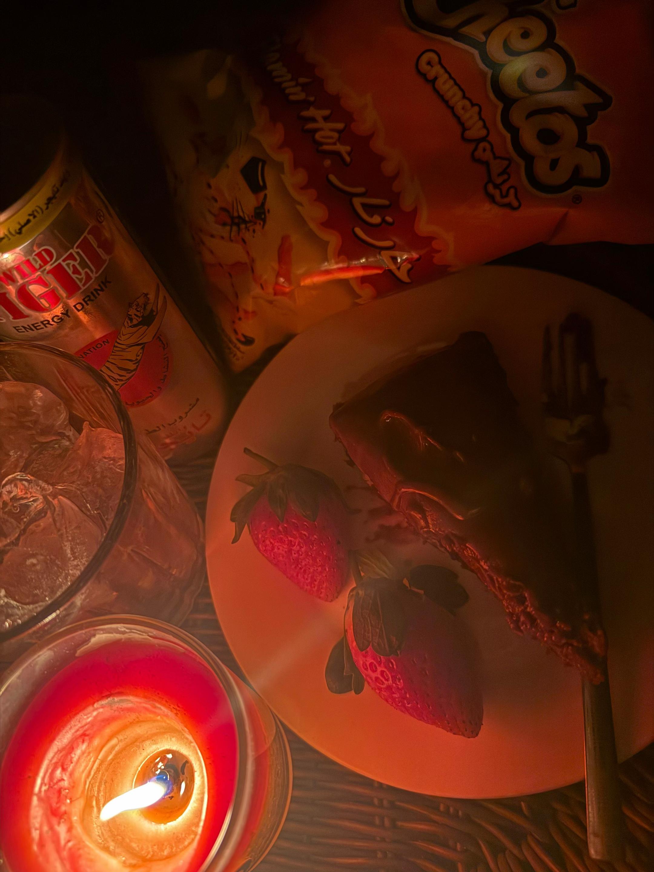 @𓄼 🍇ْ زۅزايـــــهۃ 𓄹.