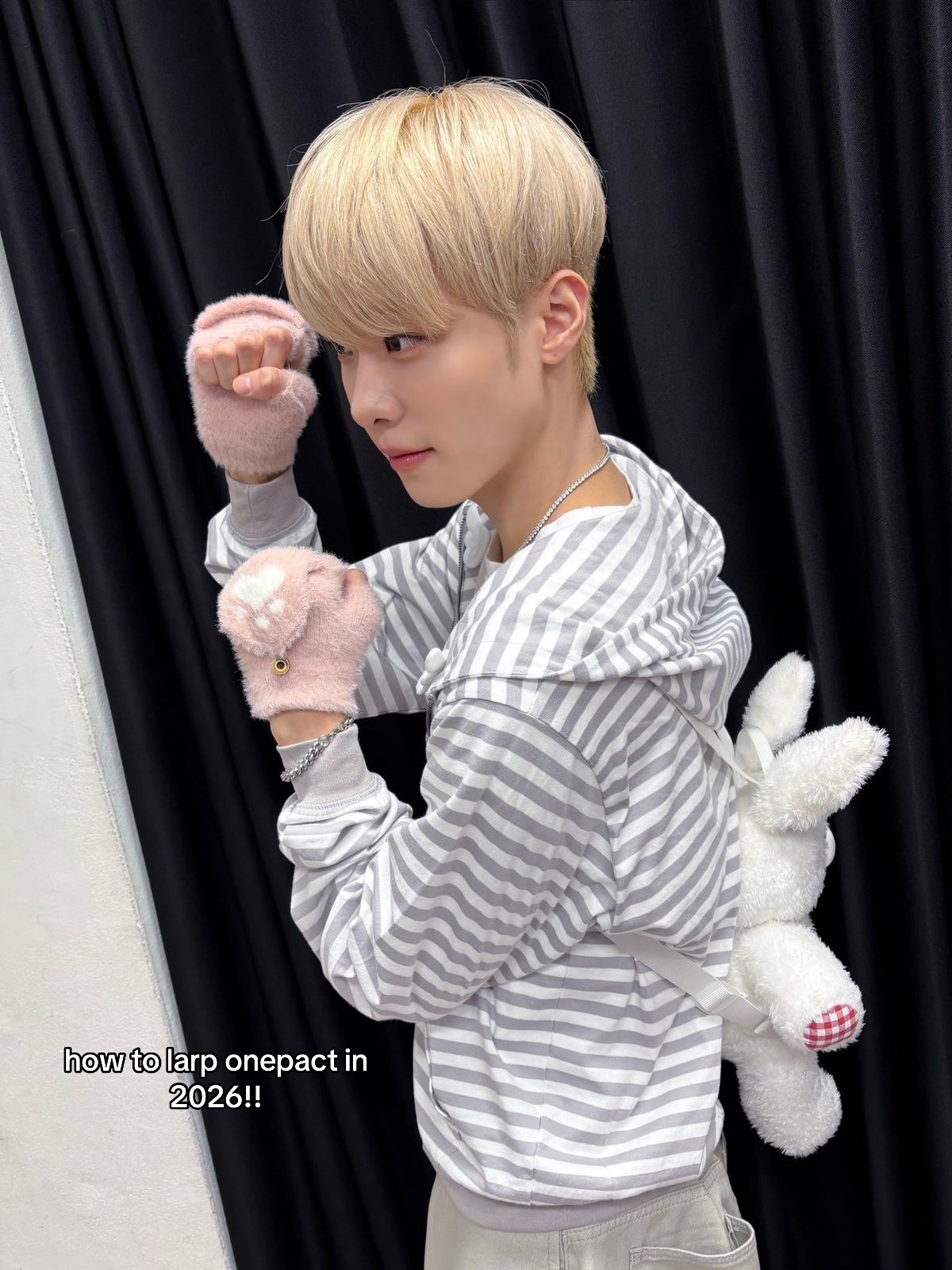 @๐๐๐๐๐๐°แดพ แตแตสณ