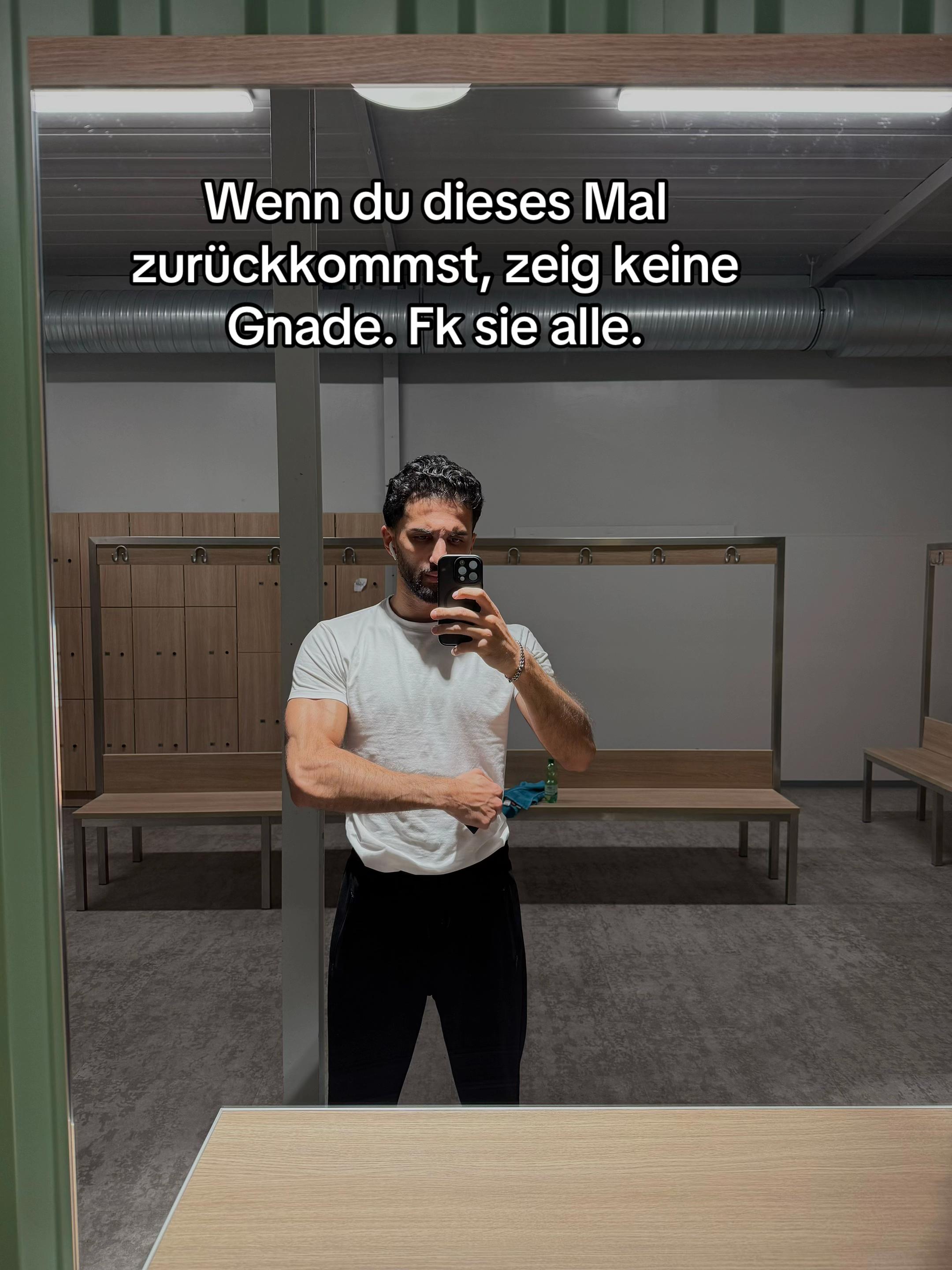@Dogukan