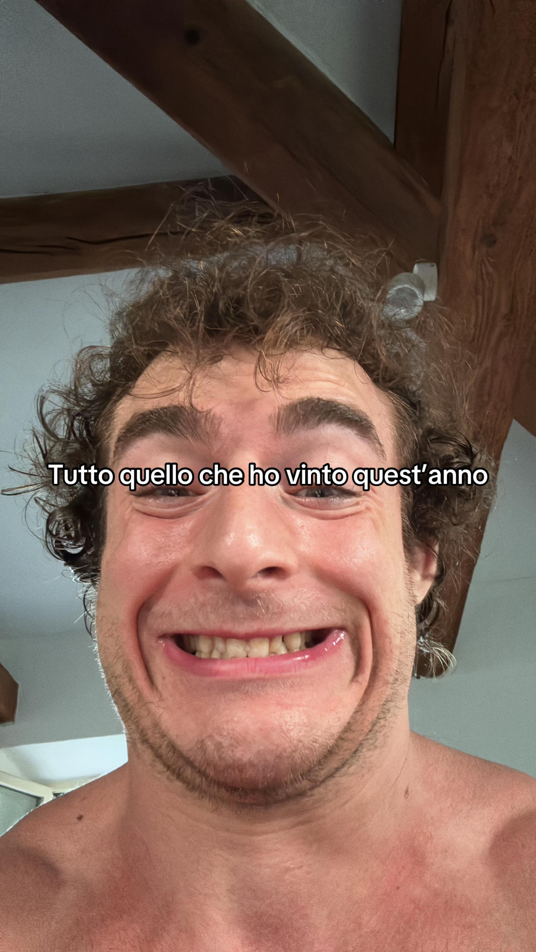 @leospollii