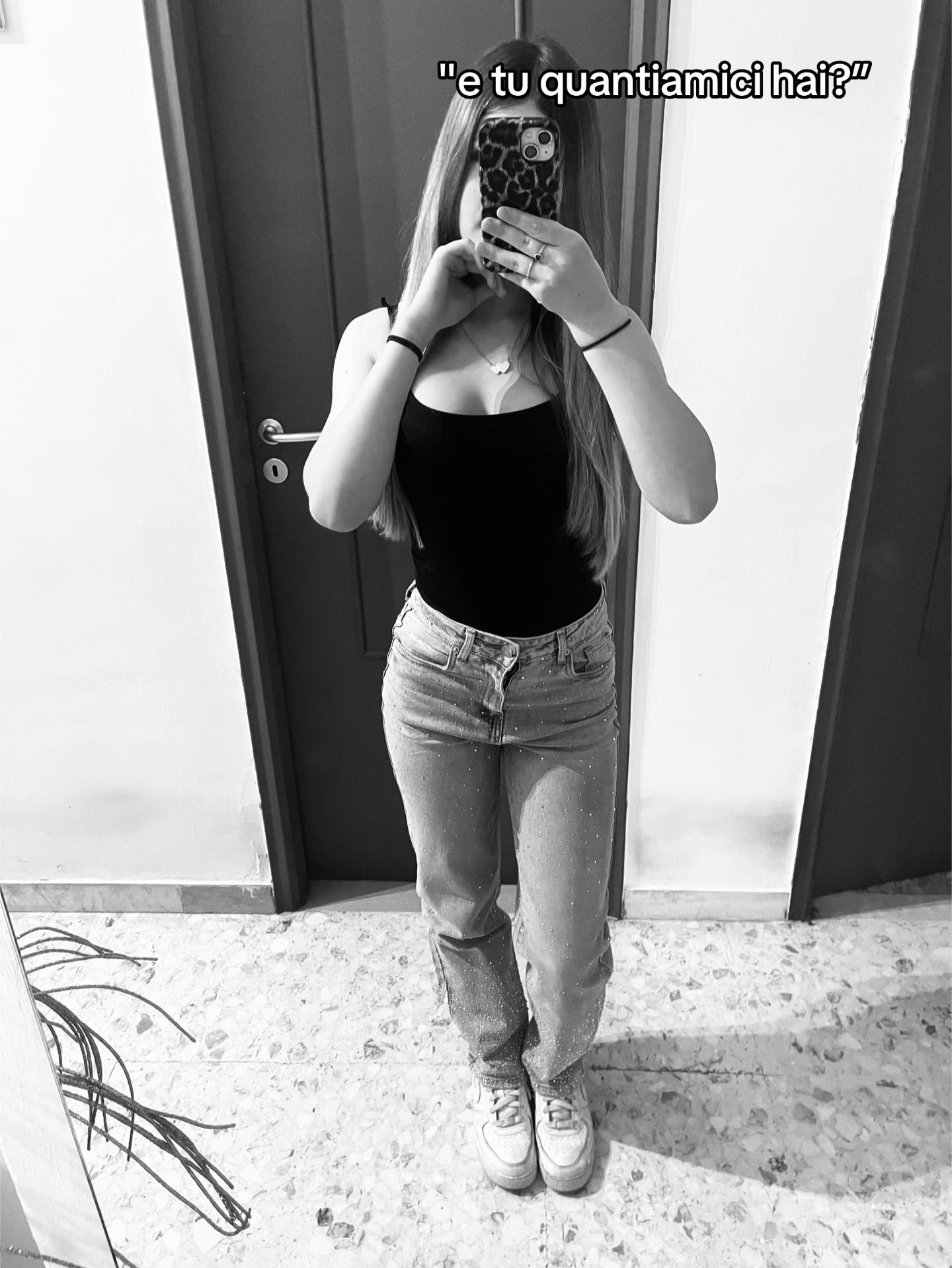 @𝒮♡