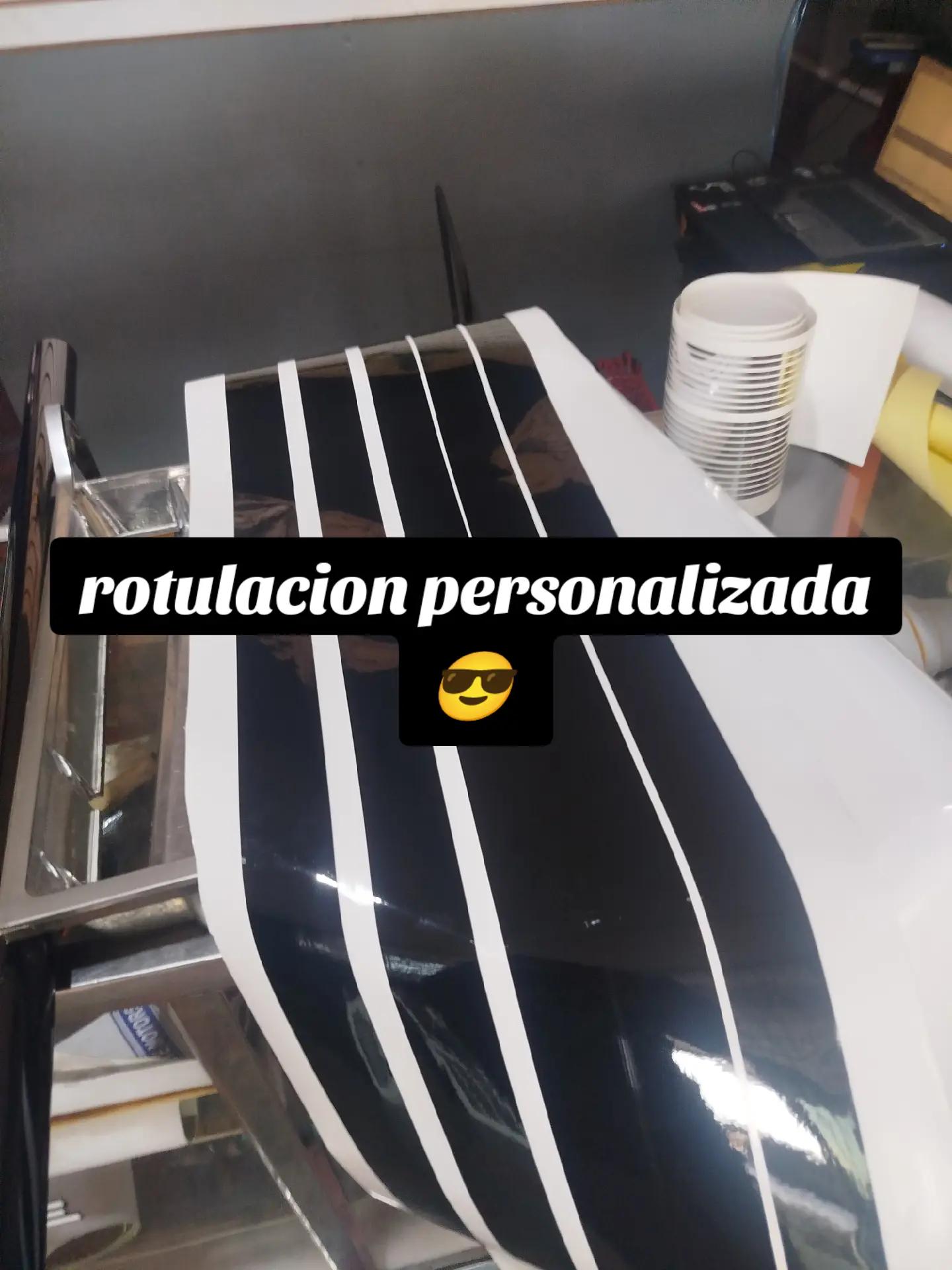 @morochodesign