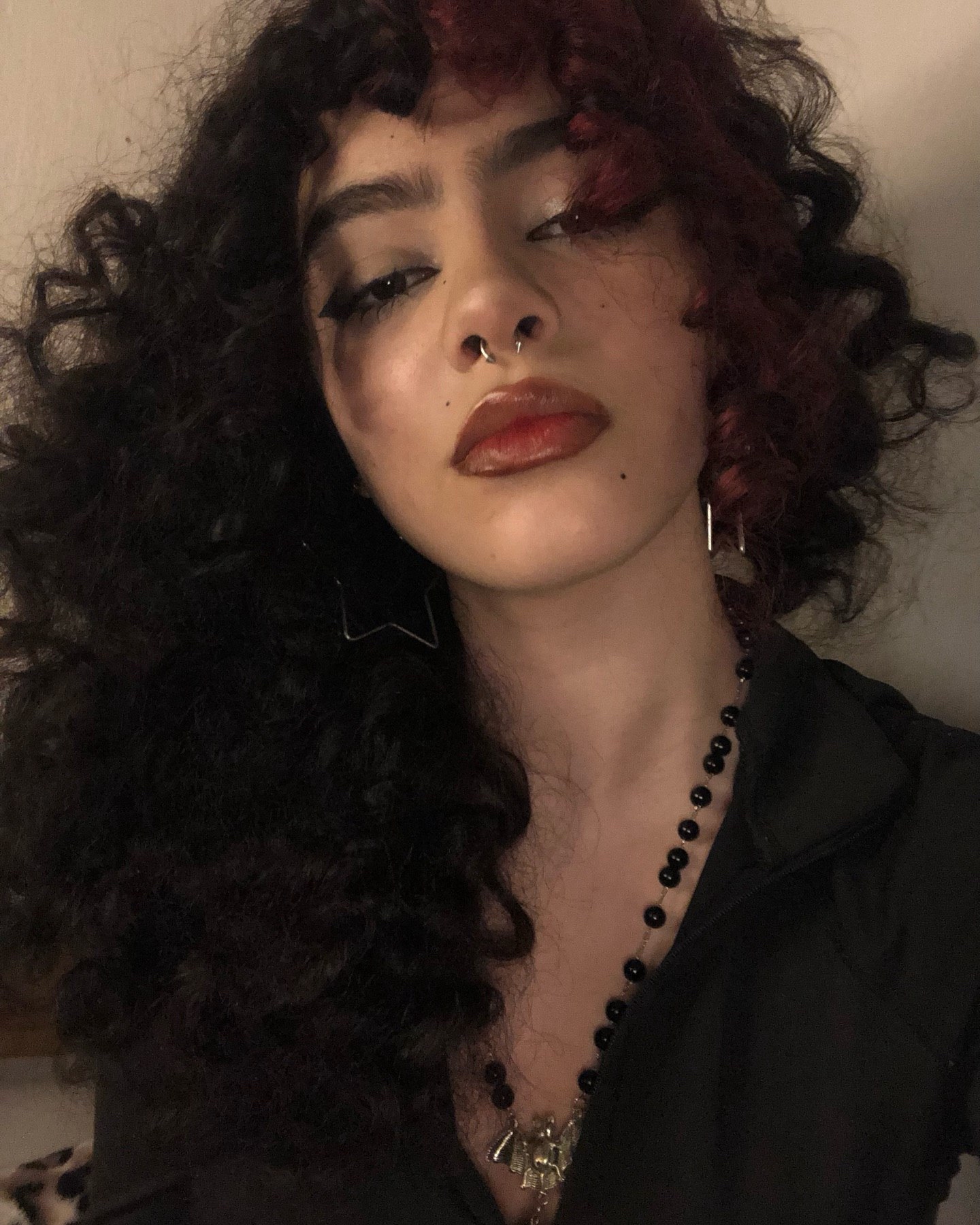 @KetchupOnShirt