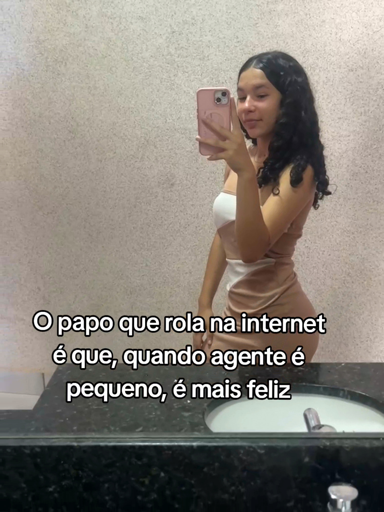 @Princesinha Sophia 🥰😘