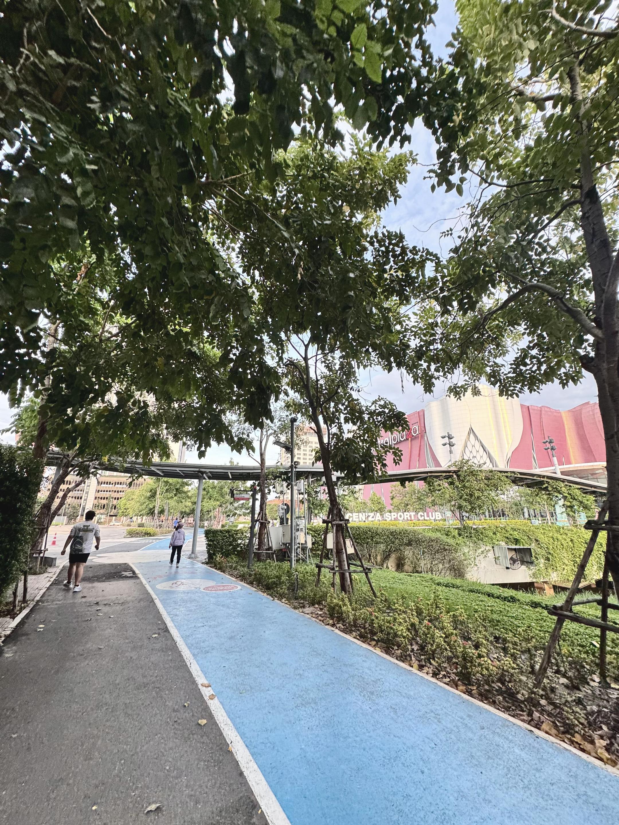 @คุณครูอยากเป็นนักรีวิว🤩
