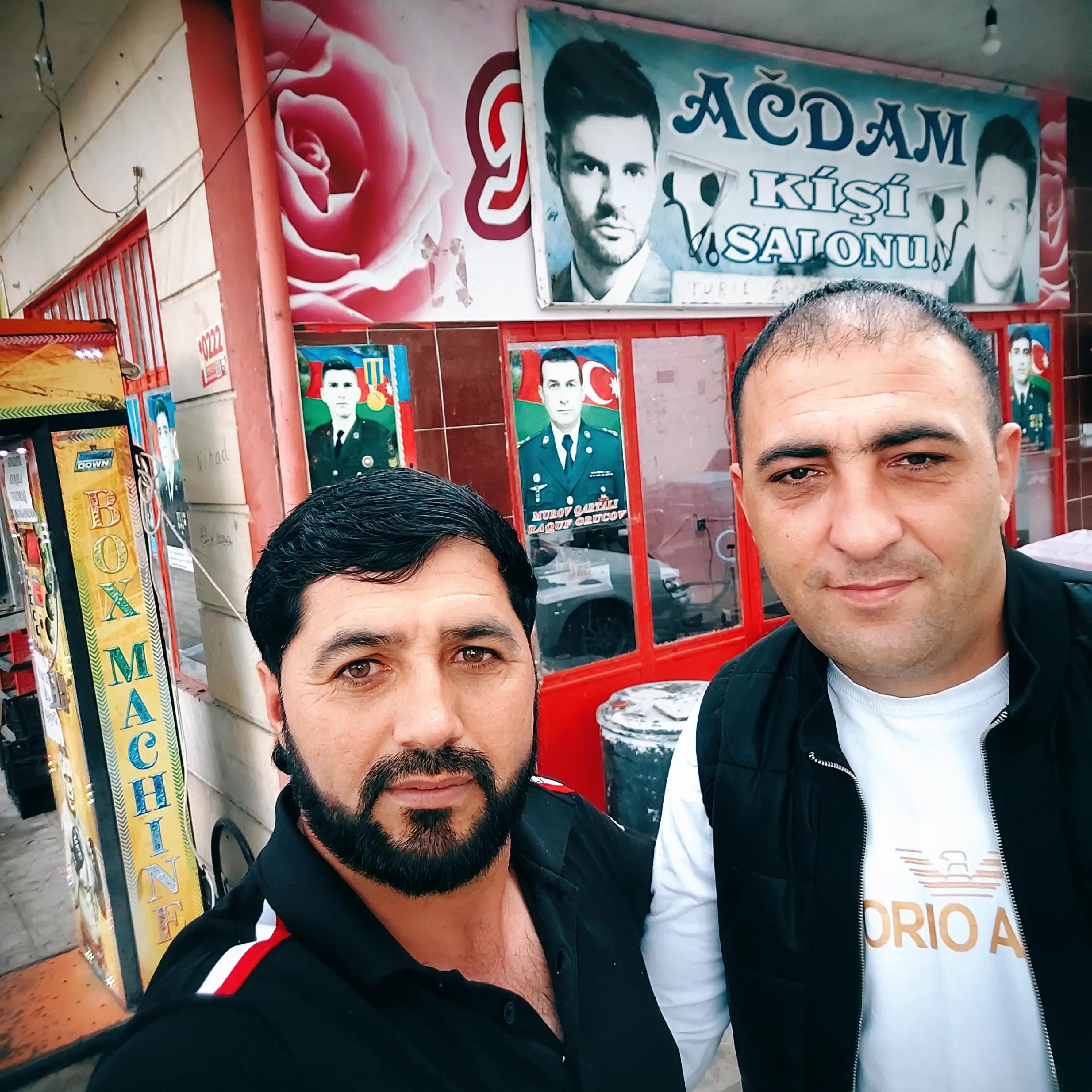 @🇦🇿 qalib_02 🇦🇿