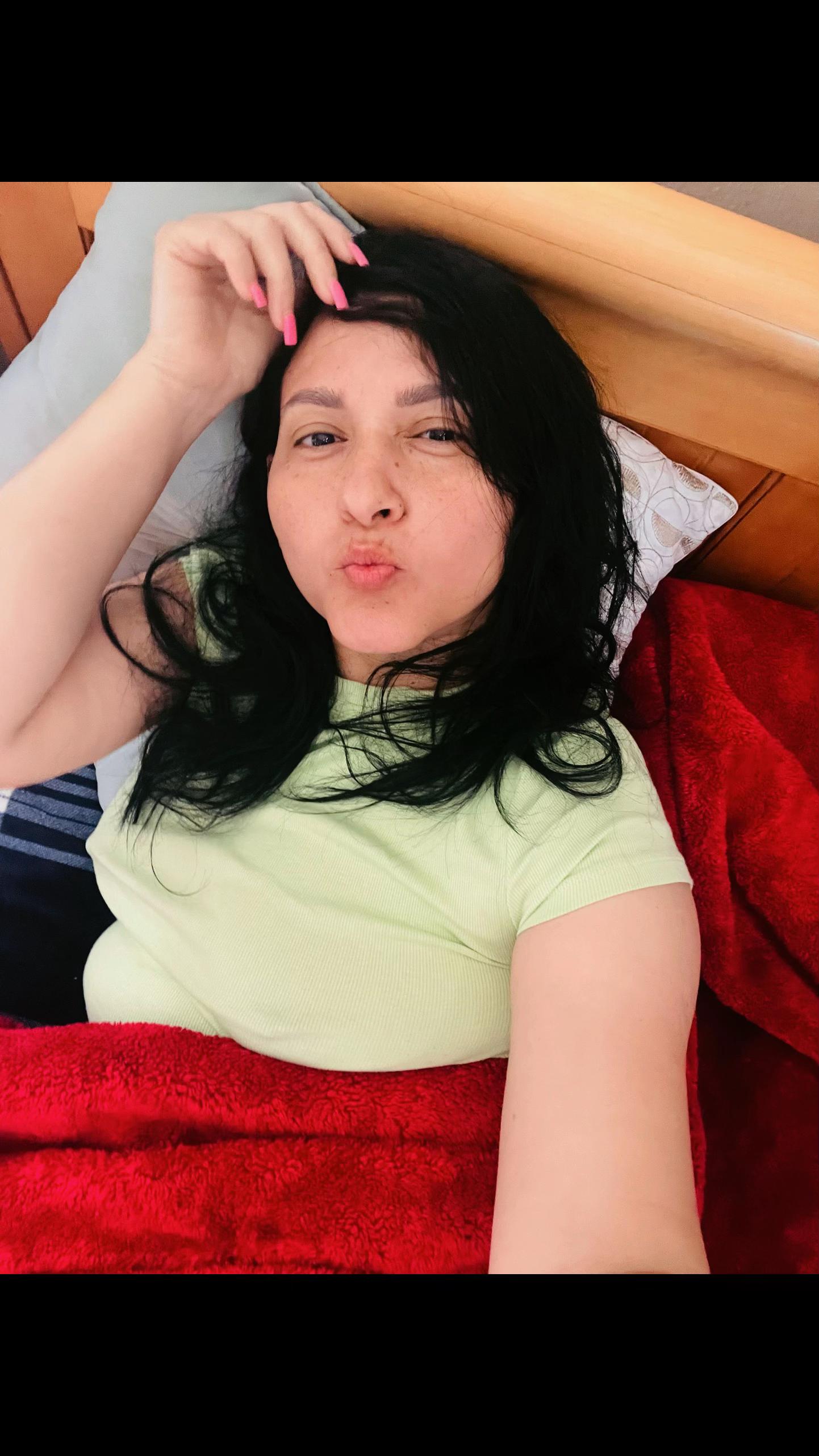 @Jenny🍑🇺🇸🇳🇮