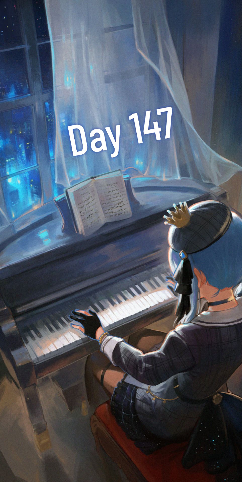 @DailyWeebMusic