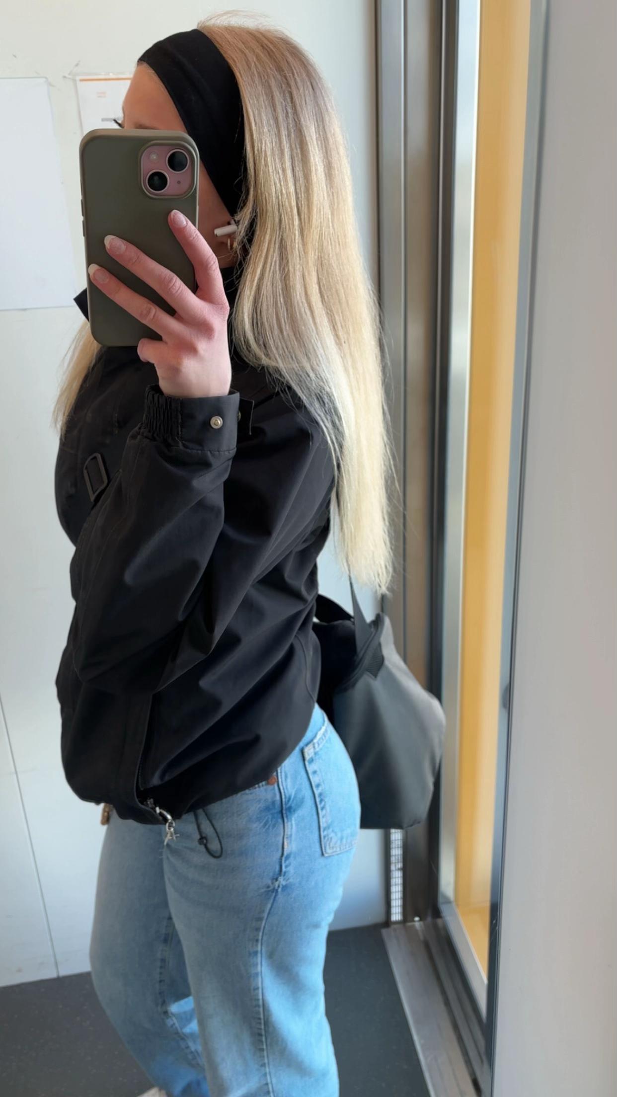 @LYYDIA | hairbylyydia