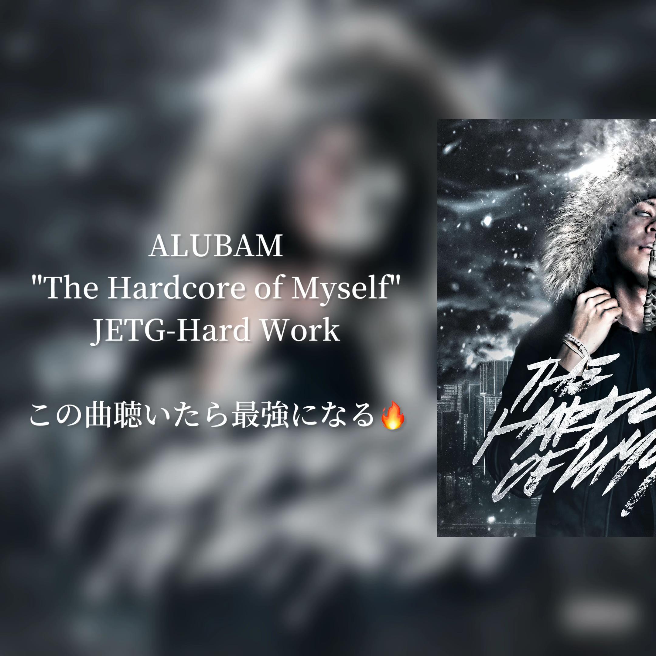 @JETG大好きマン