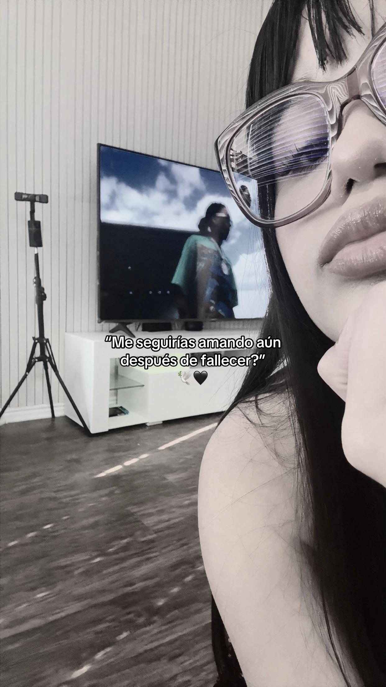 @Briii