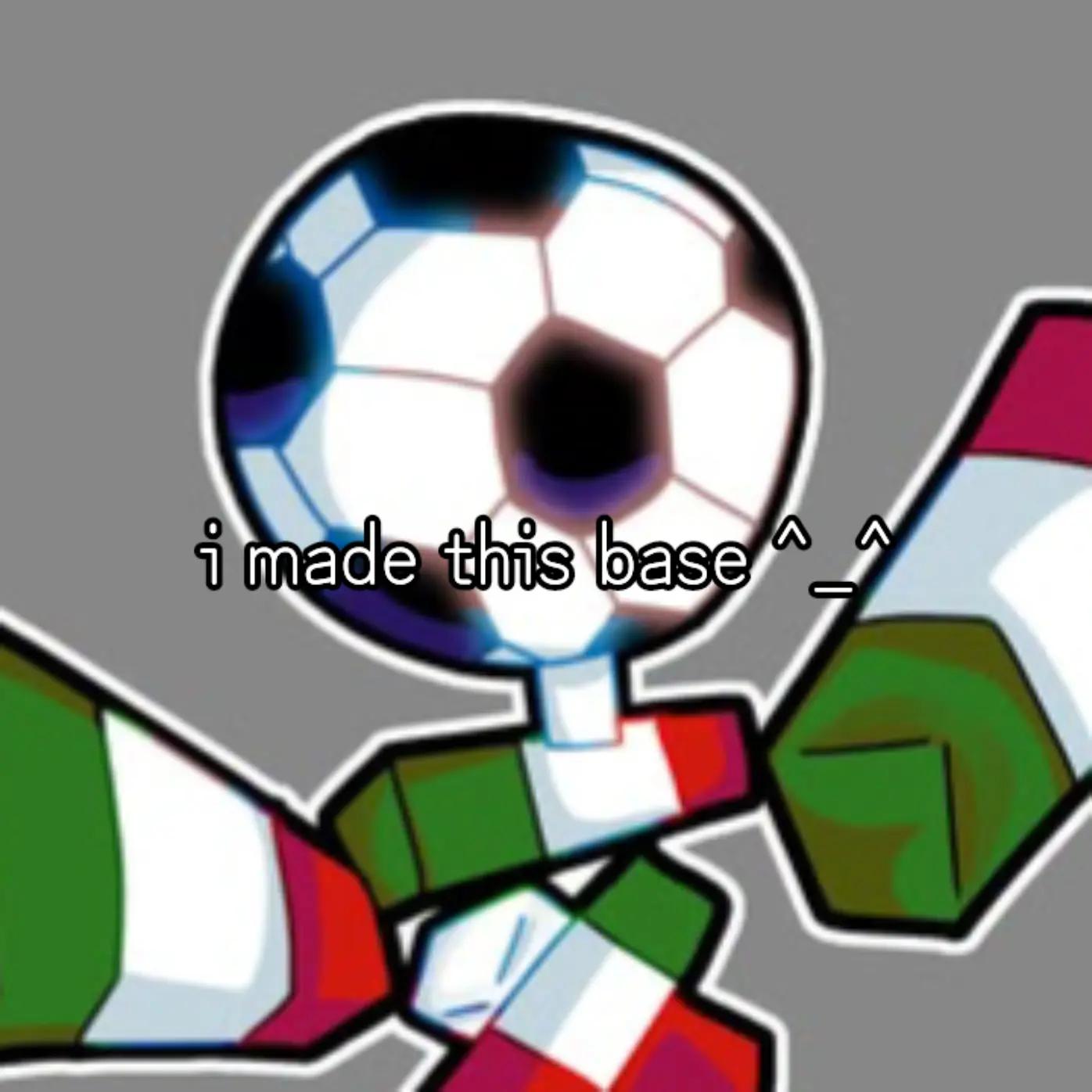 @🇯🇵┋クリム ˚⭐𝜗𝜚˚⋆ ²¹¹