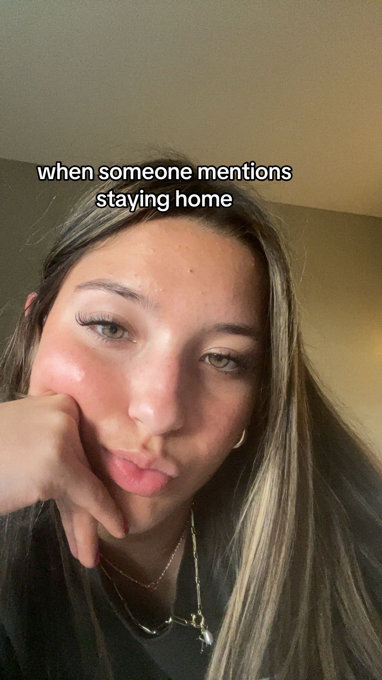 @K H L O ๐