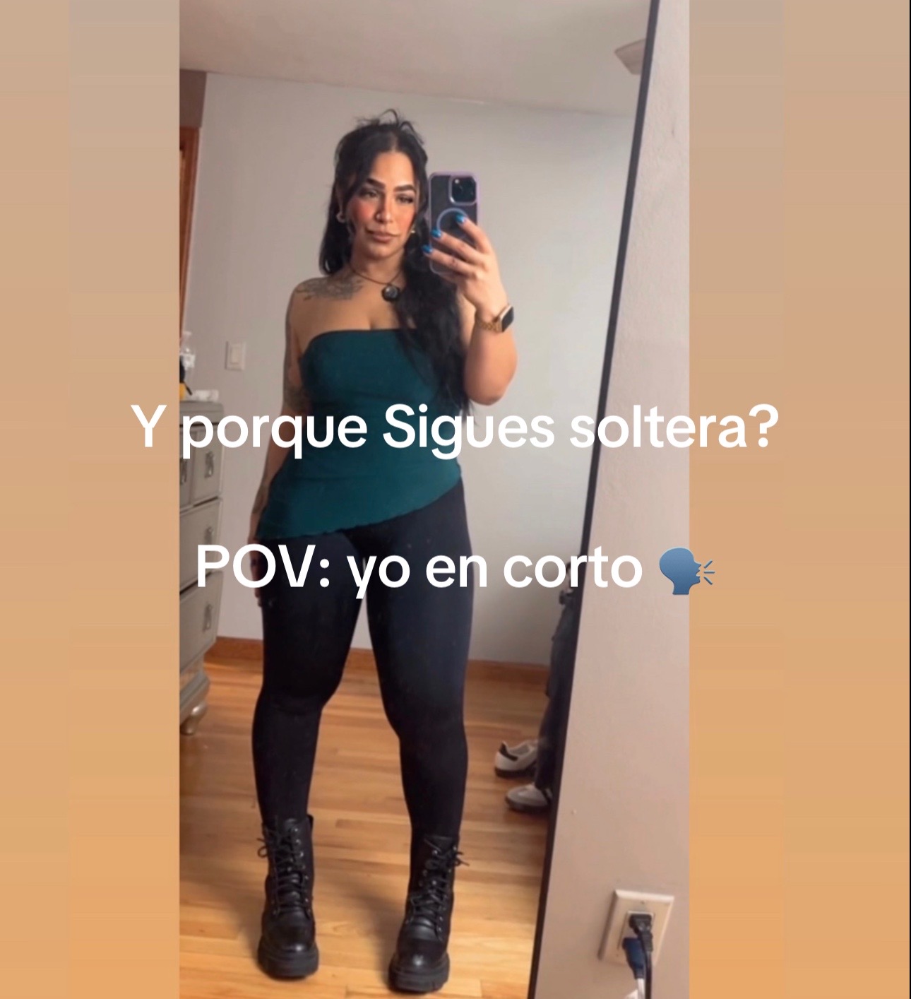 @inmarieR.