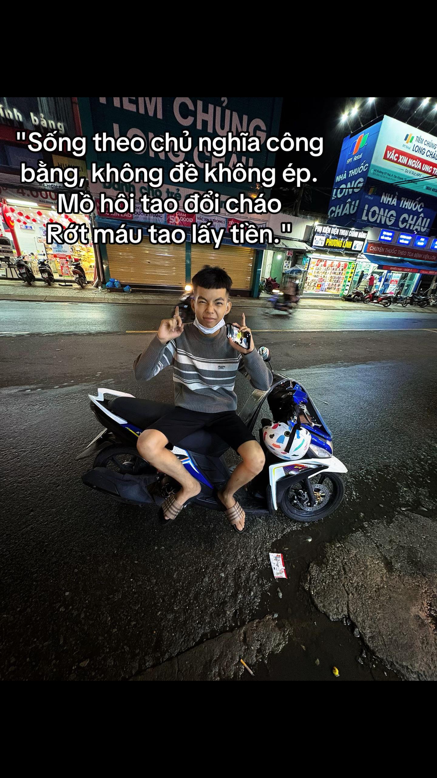 @Dương Quang Tuyến✈️